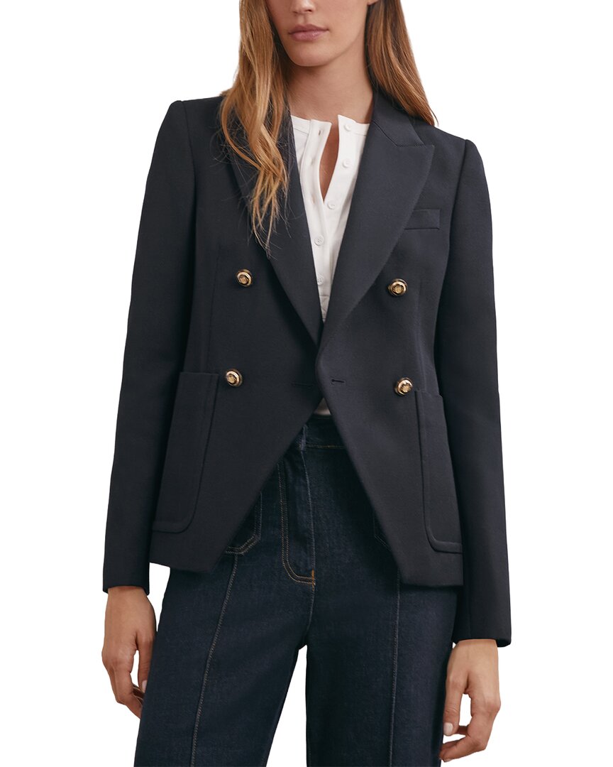 Chaqueta