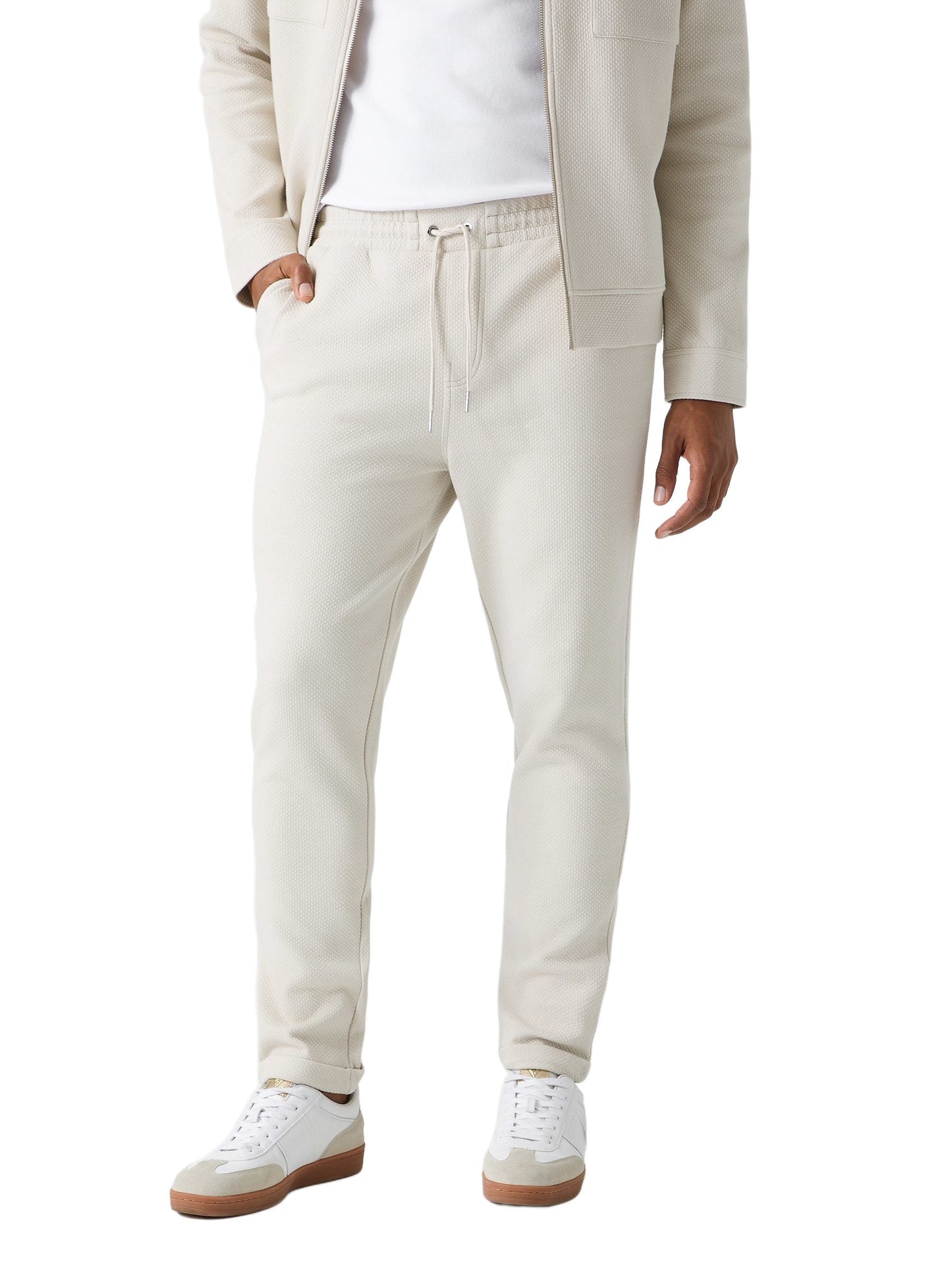 Pantalón deportivo