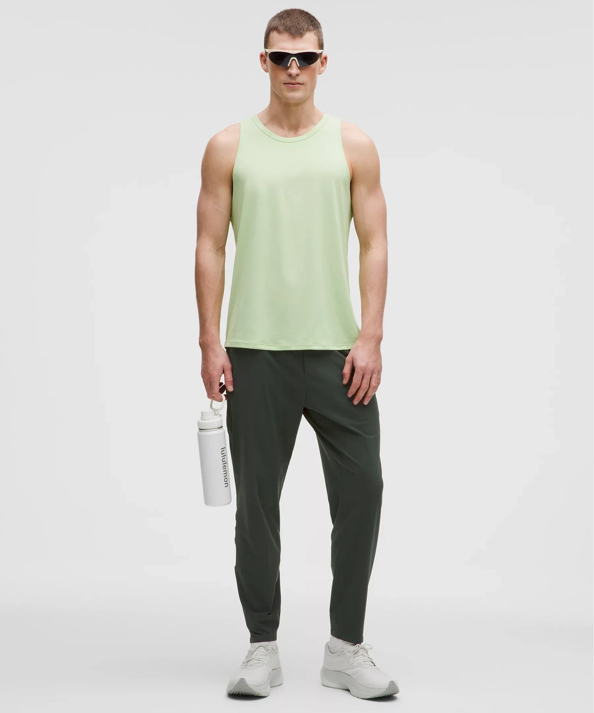 Pantalón
