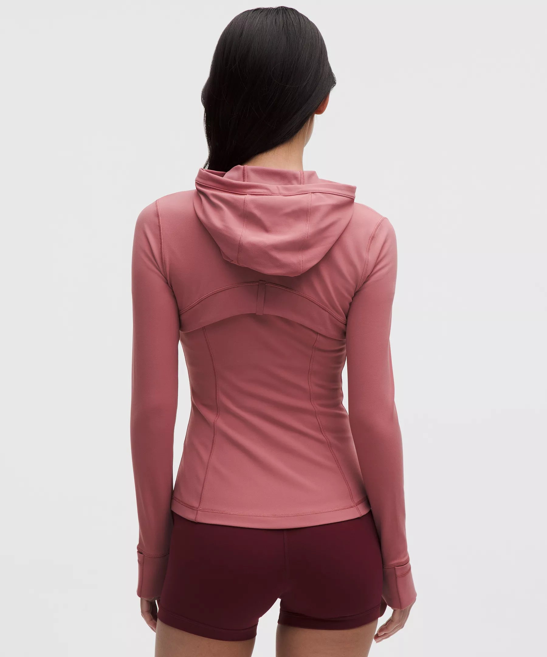 Chaqueta