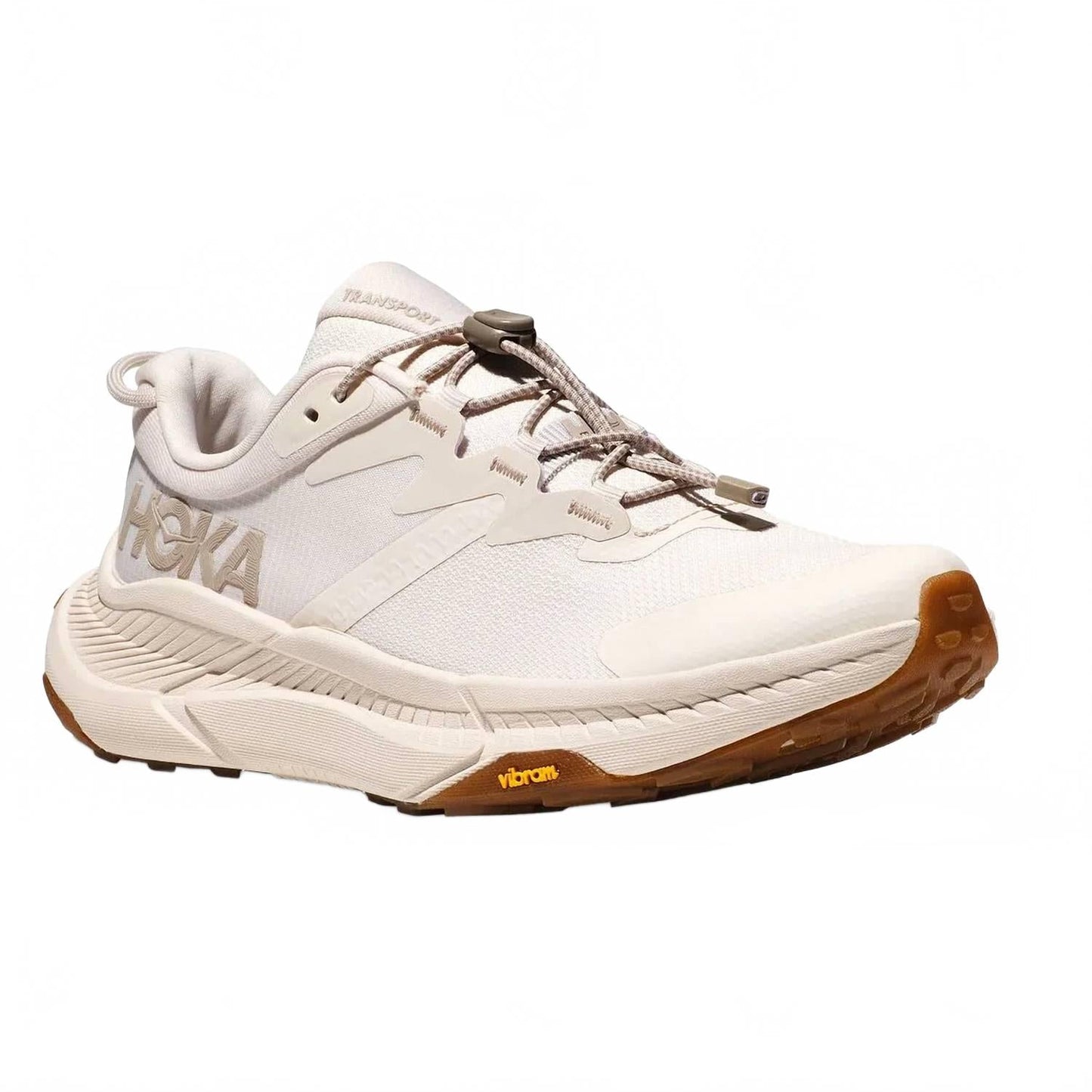 Zapatos de mujer