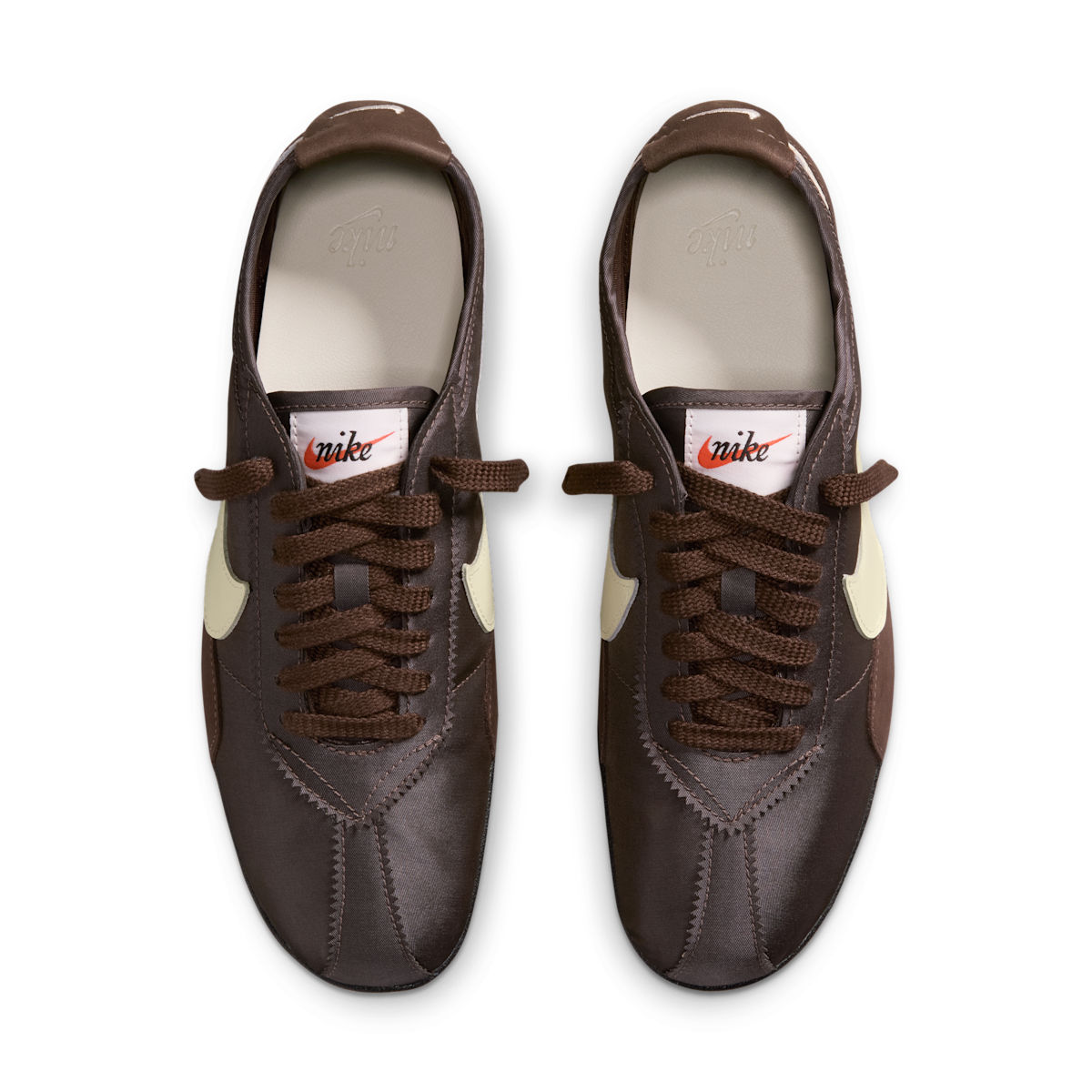 Zapatos de mujer