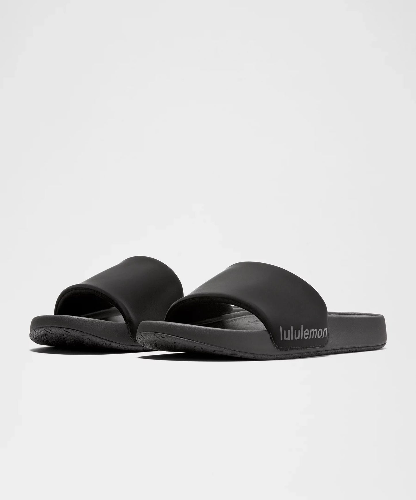 Sandalias de mujer