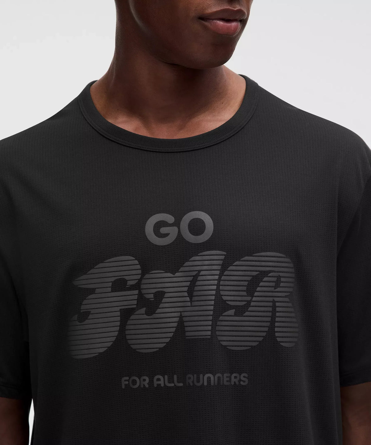 Camisa de manga corta