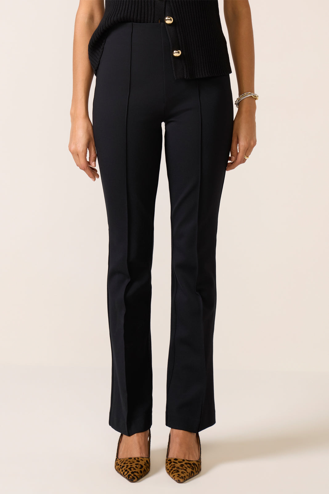 Pantalón de mujer