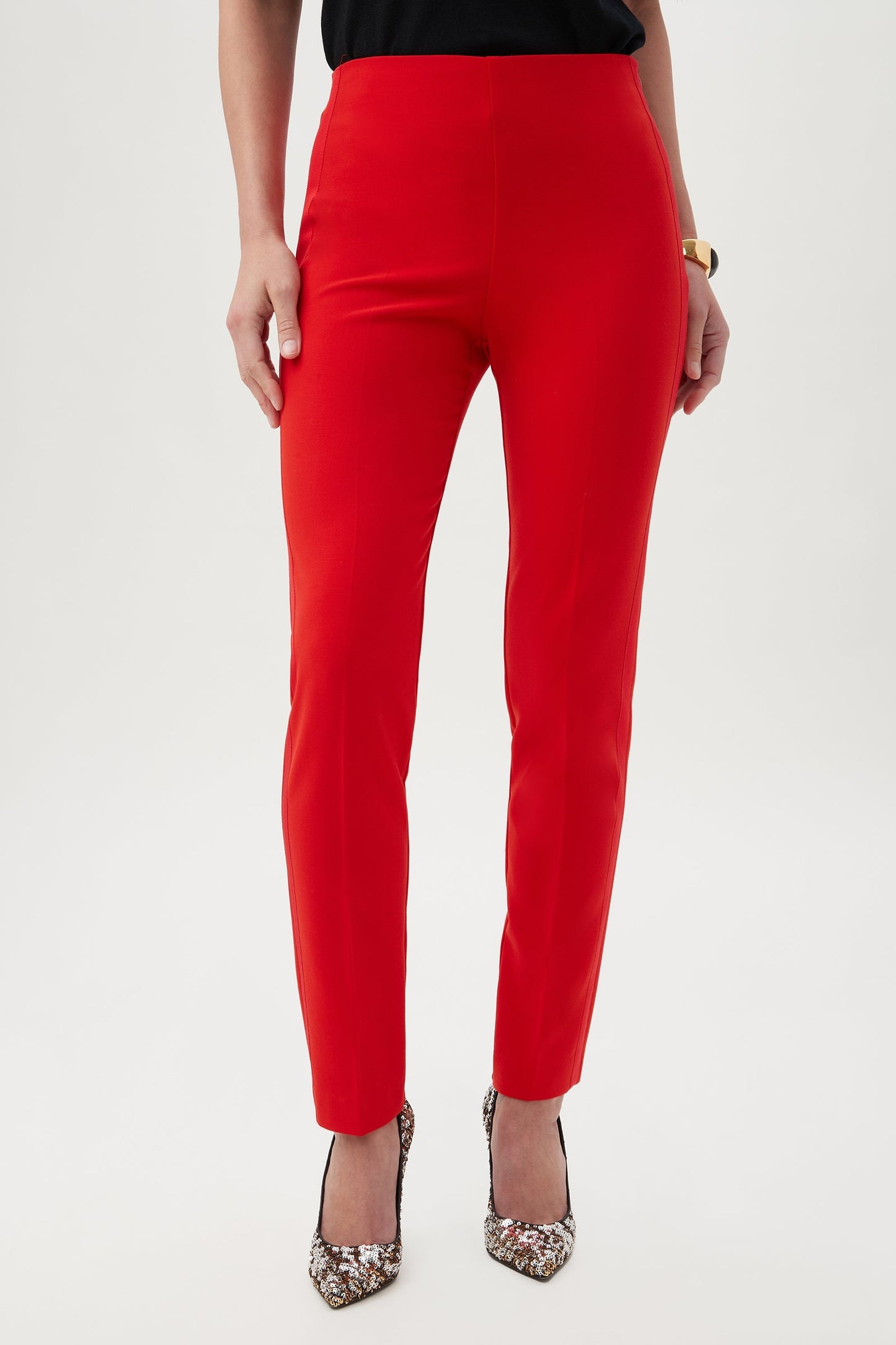 Pantalón