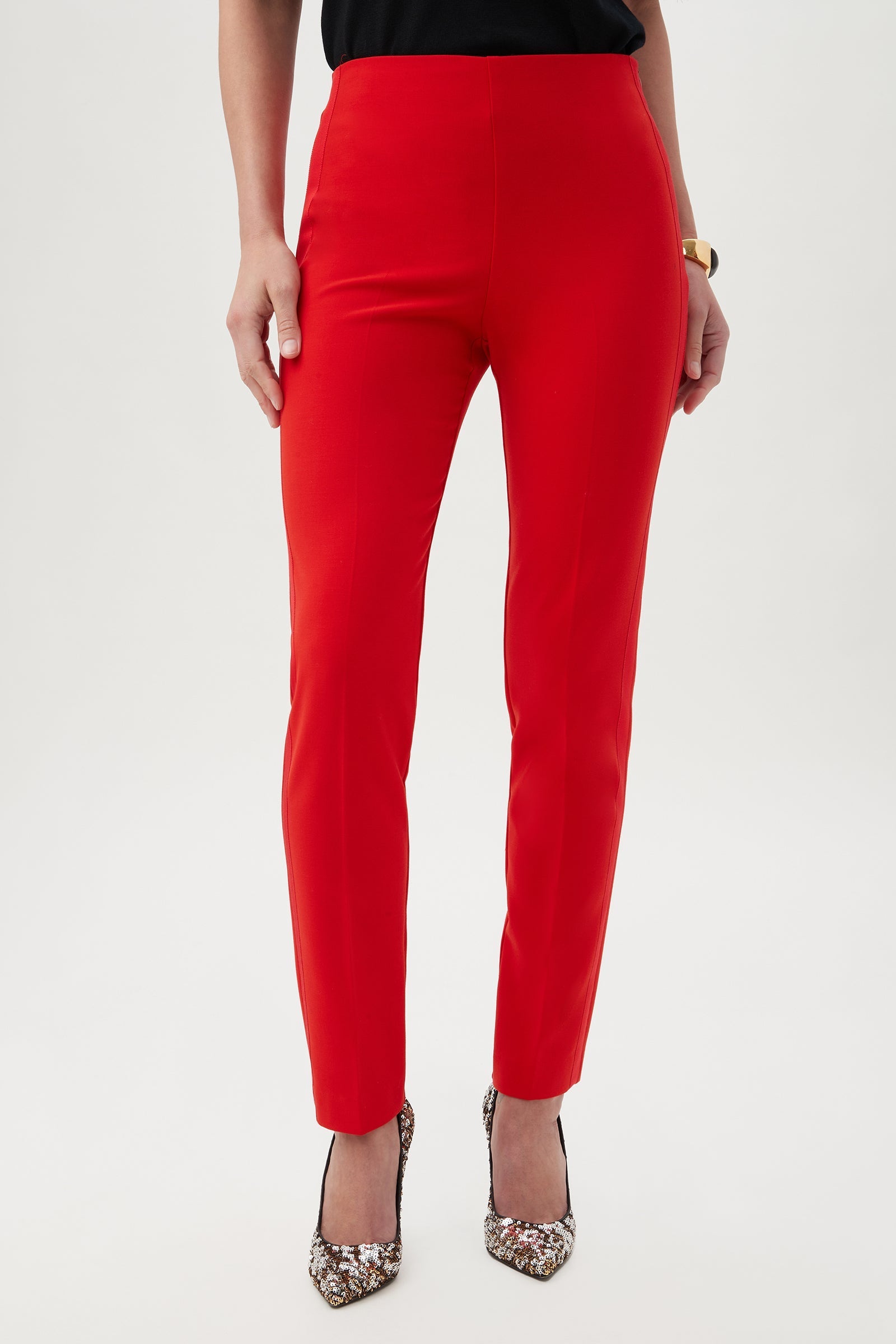 Pantalón