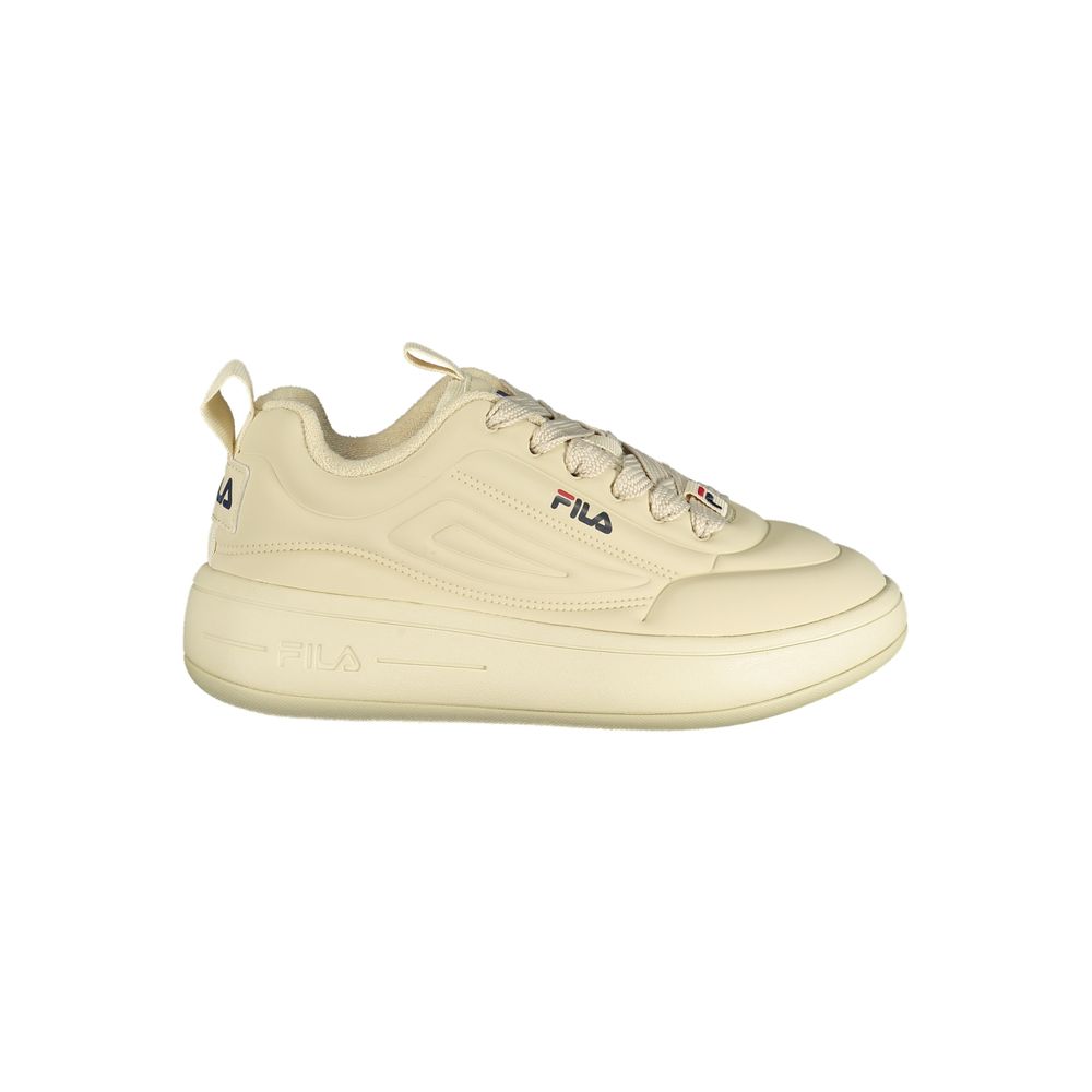Tenis de mujer