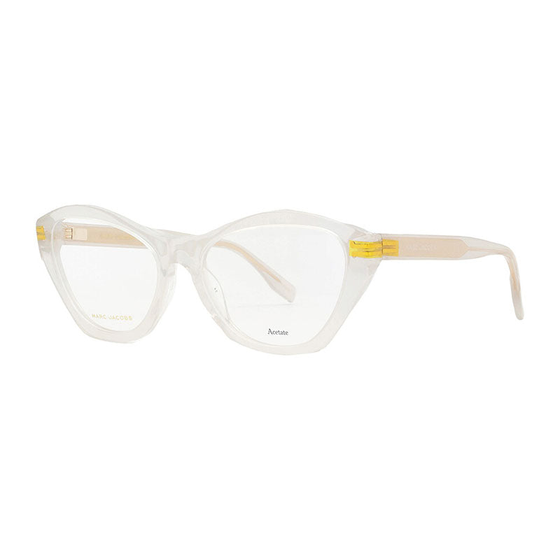 Gafas 52 mm color nude