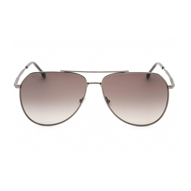Gafas color café