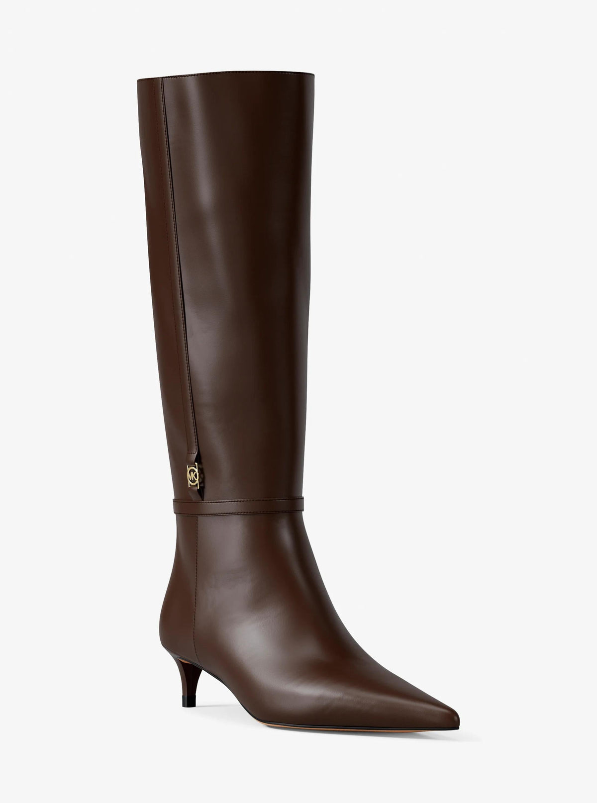 Botas