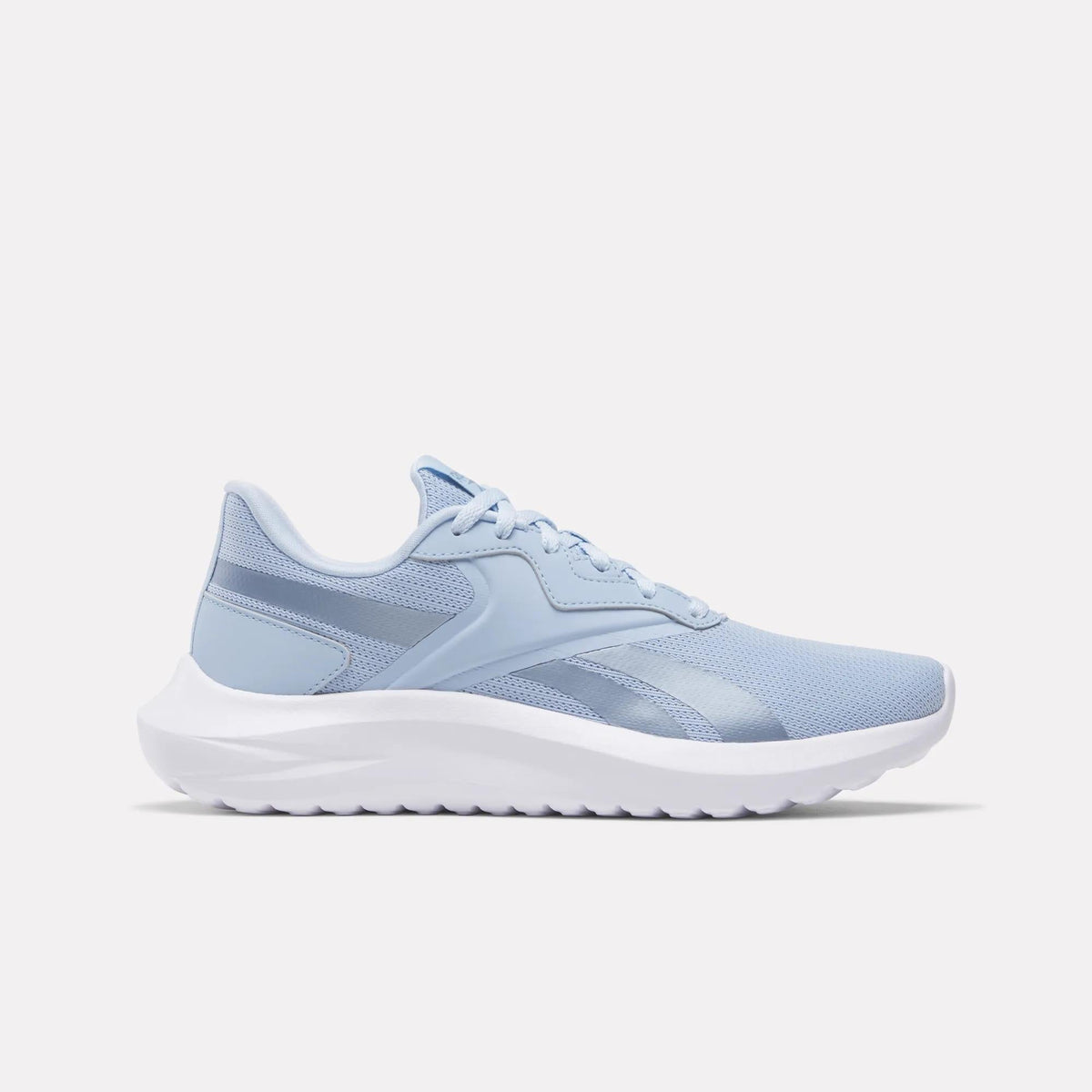 Tenis para correr