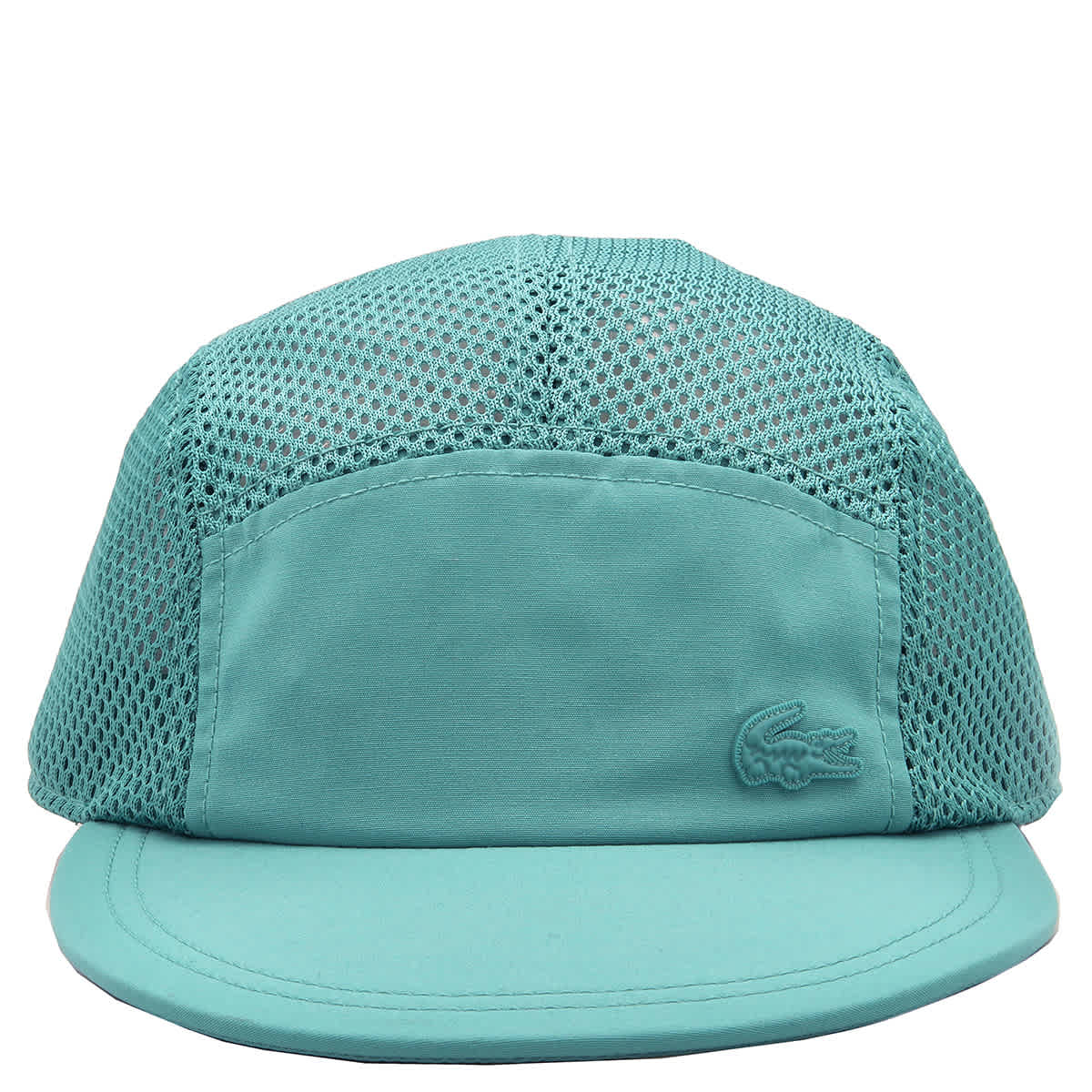 Gorra