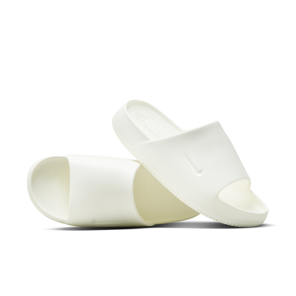 Sandalias de hombre