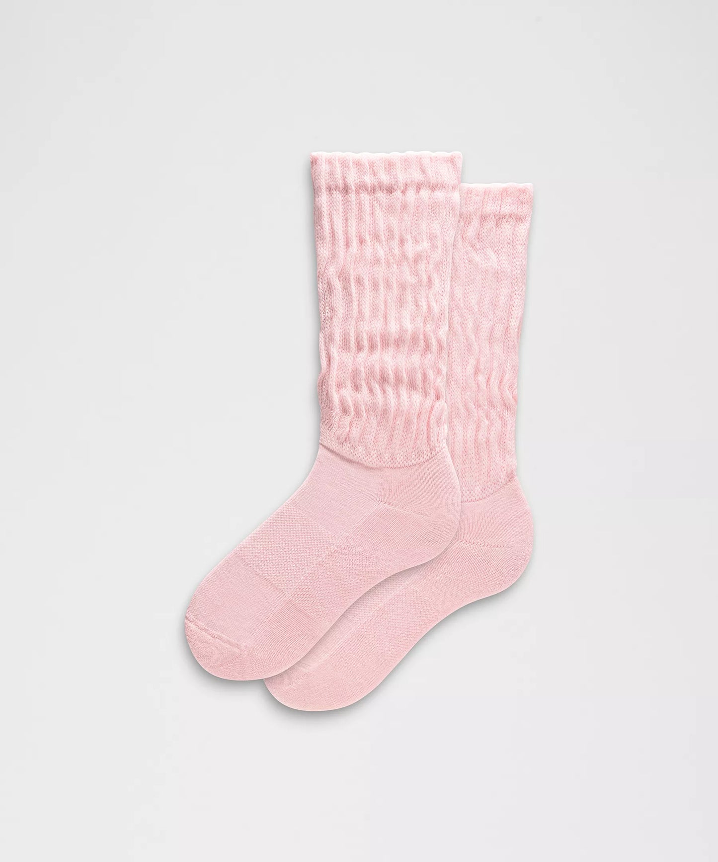 Medias unisex