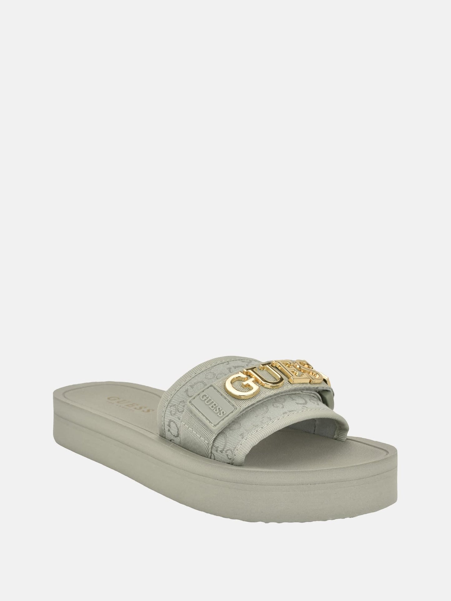 Sandalias
