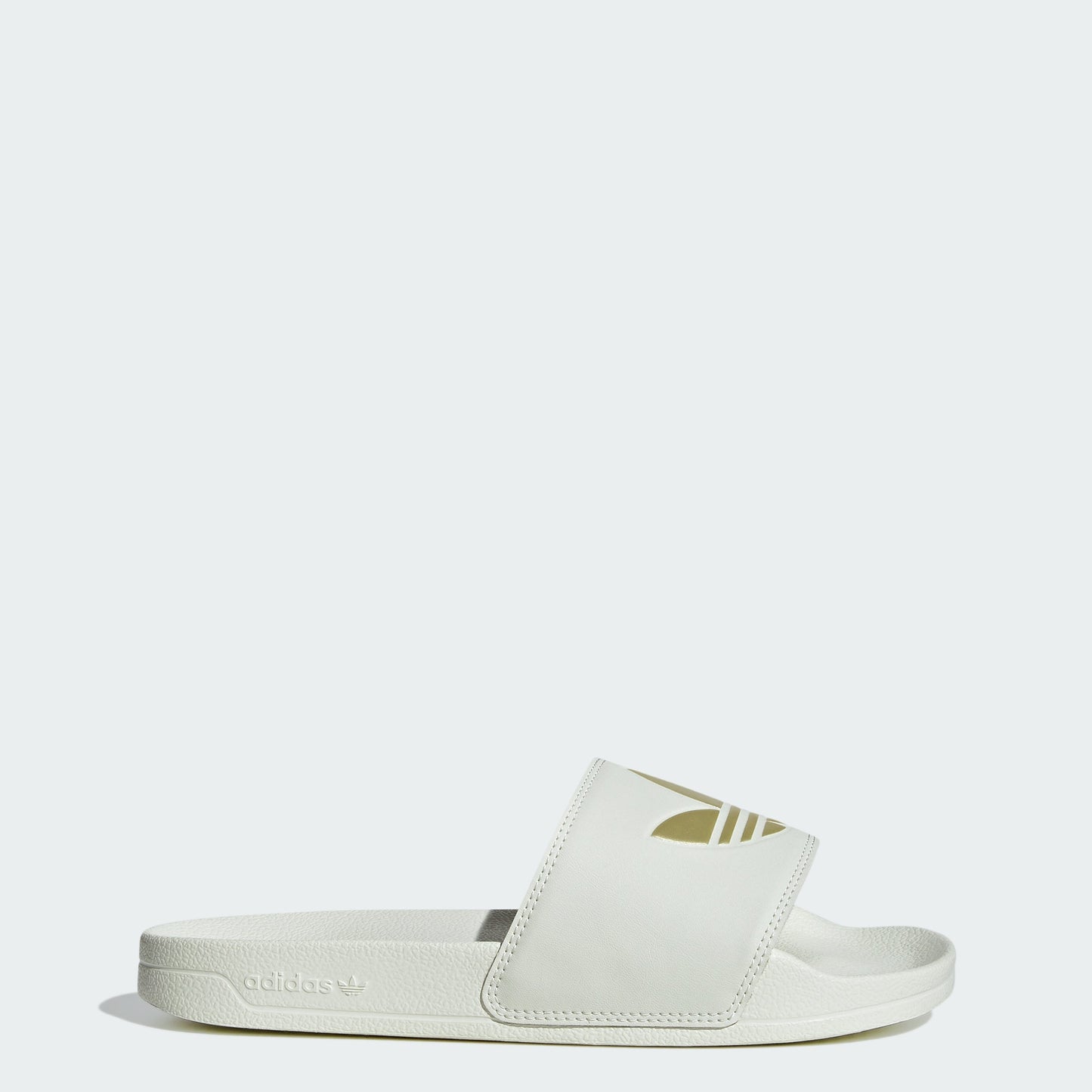 Sandalias de mujer