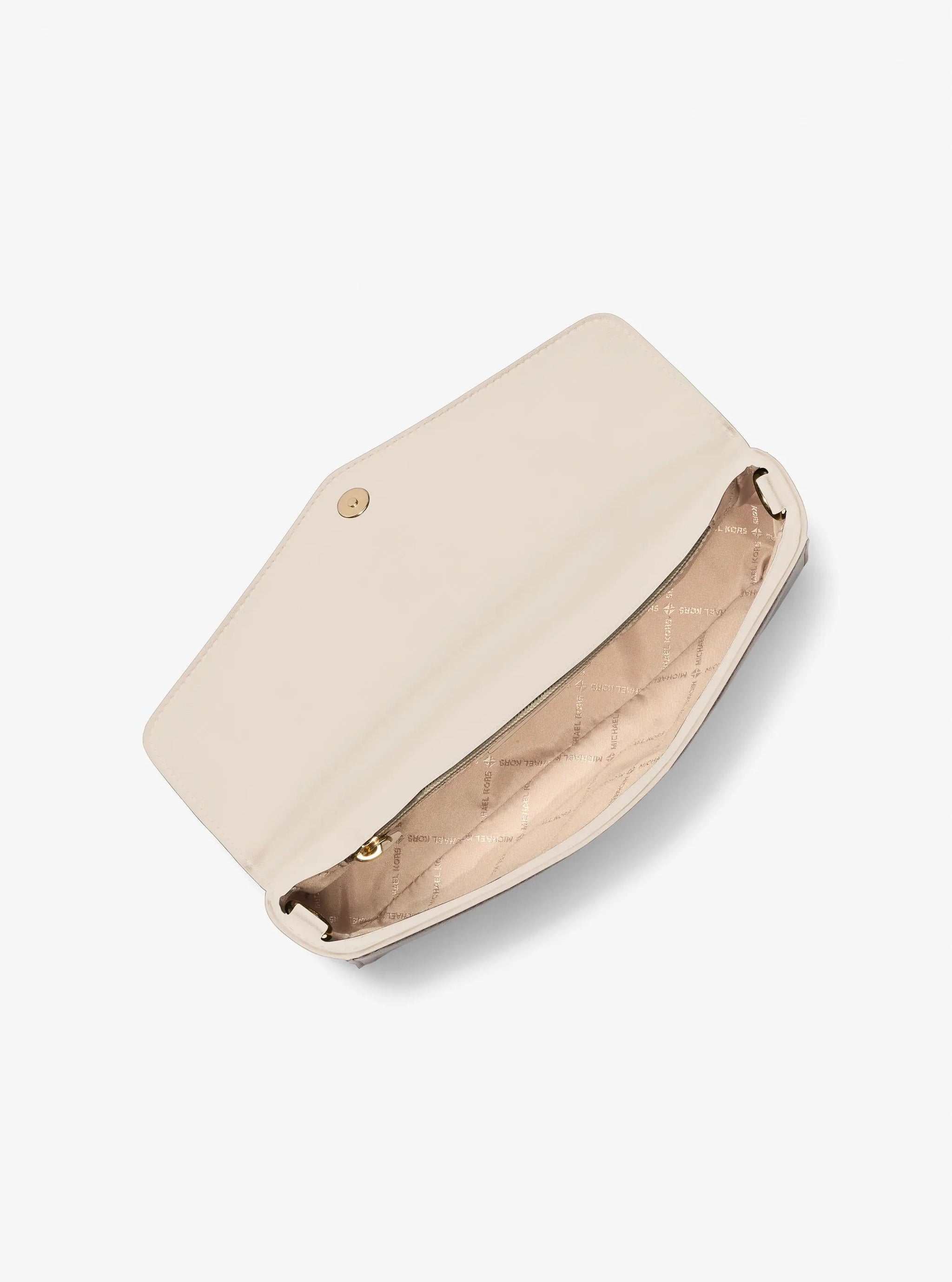 Bolso de hombro