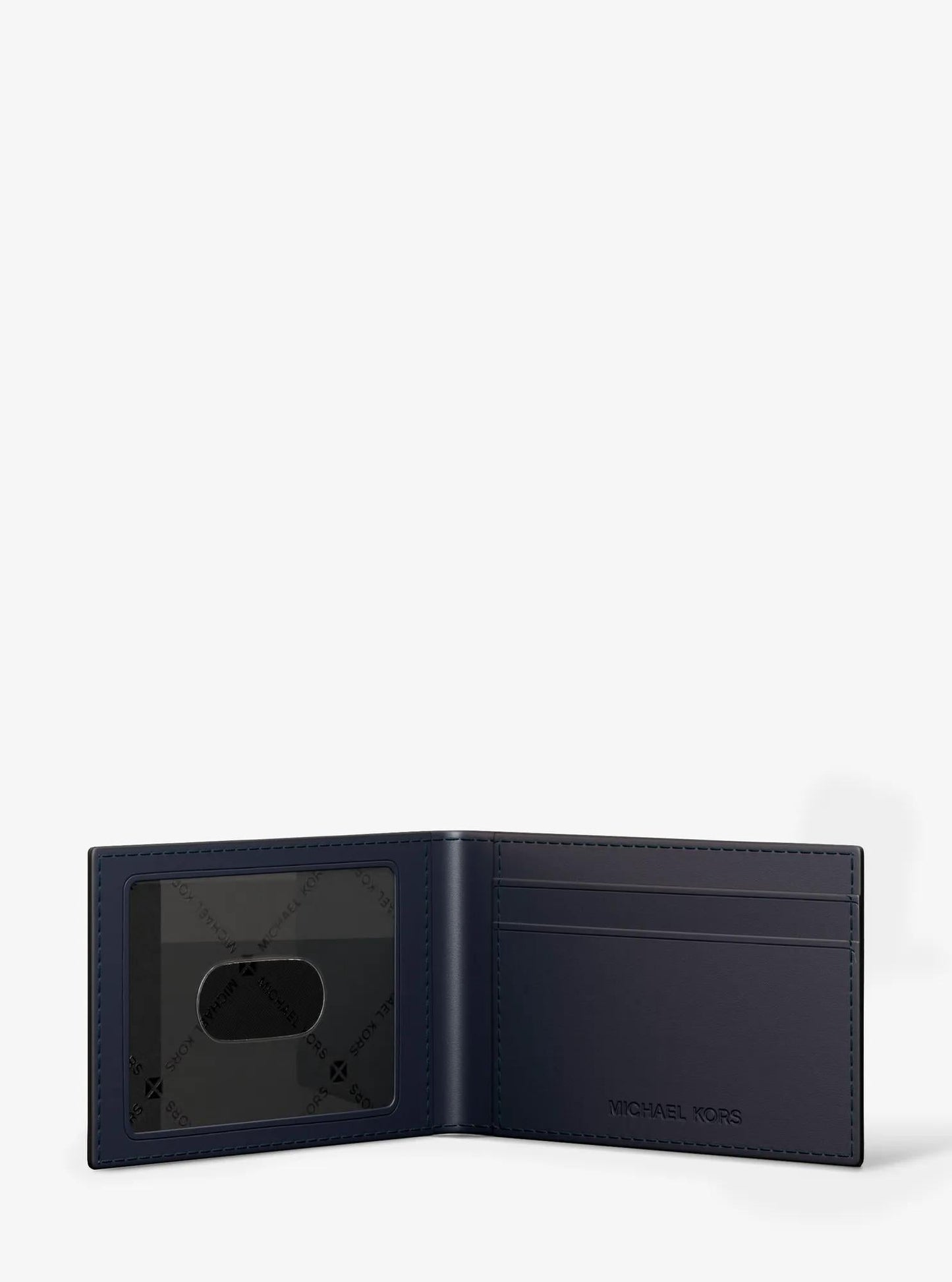 Billetera