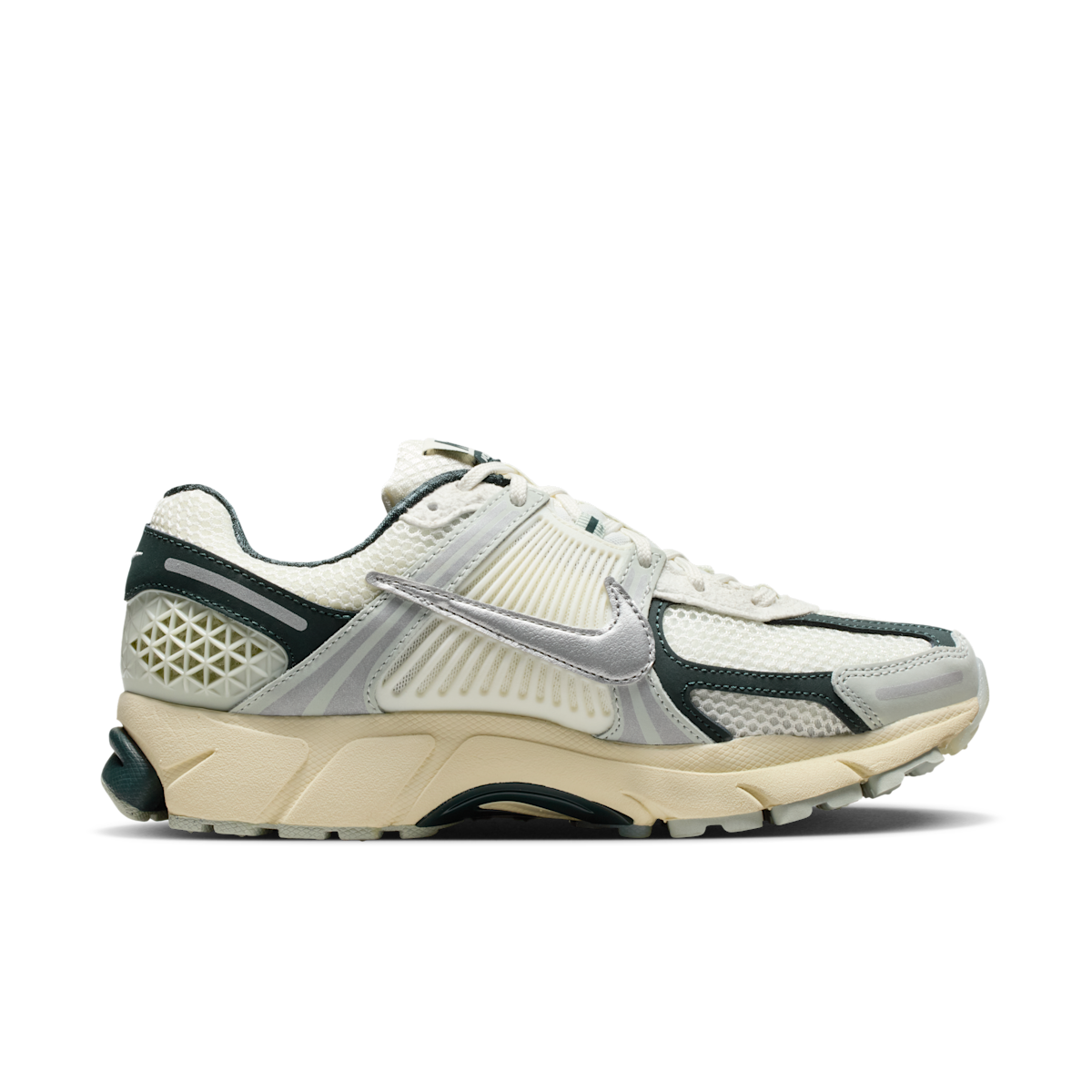 Zapatos de mujer
