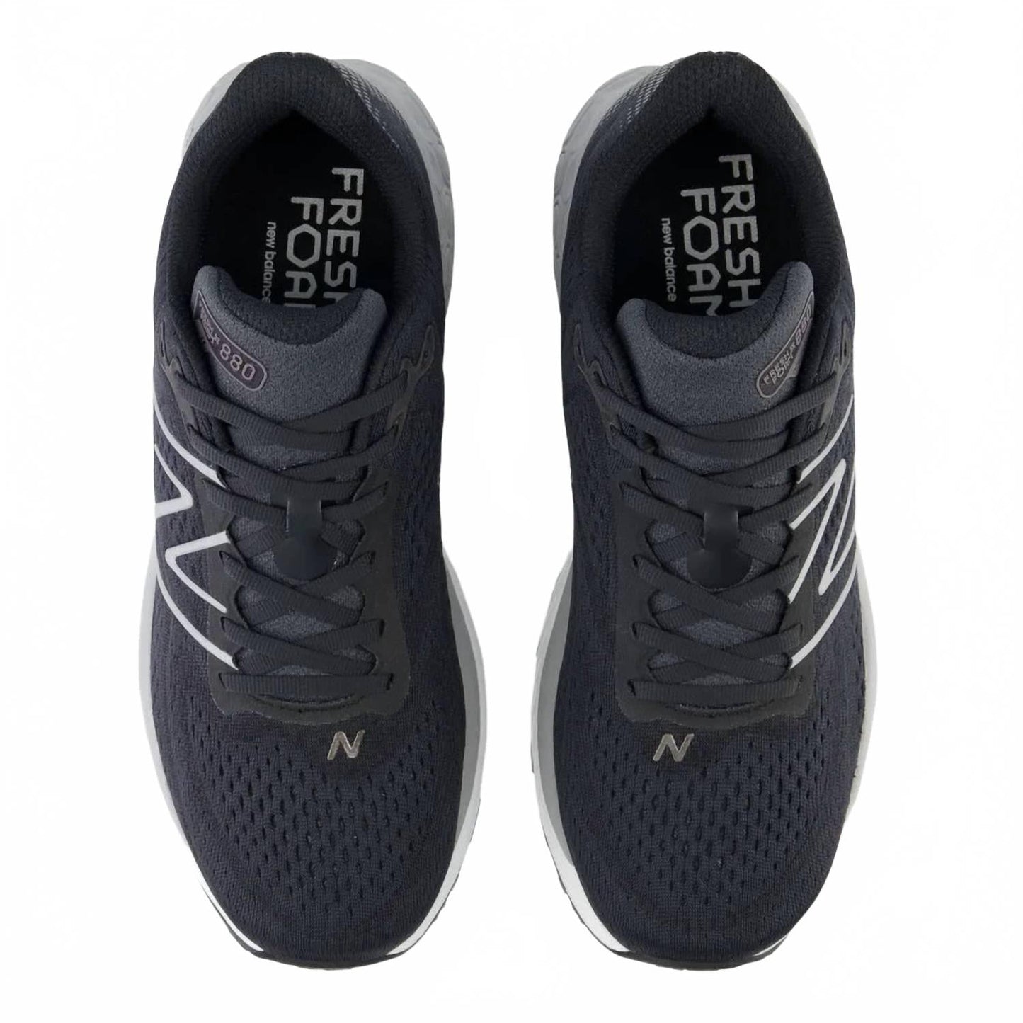 Zapatos de hombre