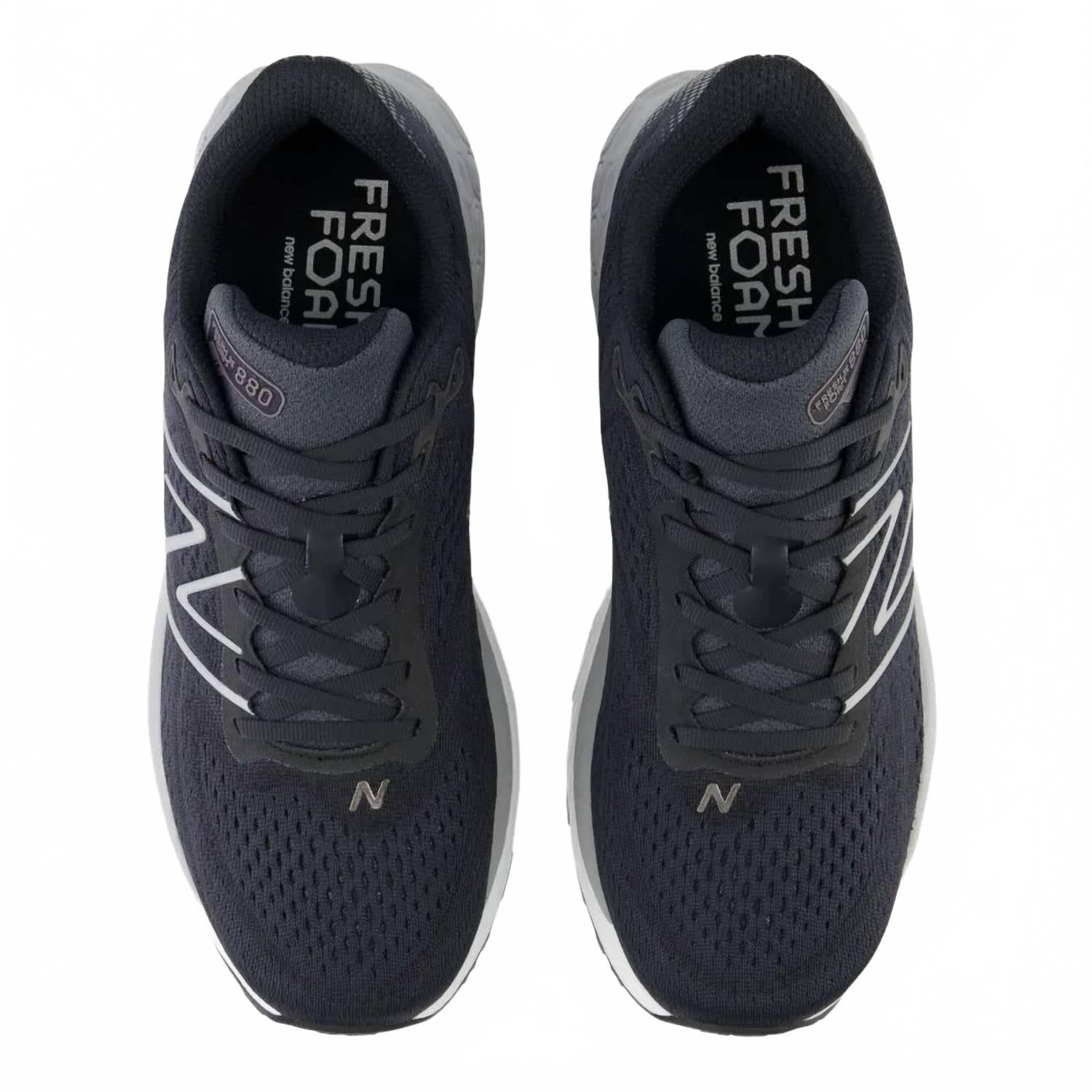 Zapatos de hombre
