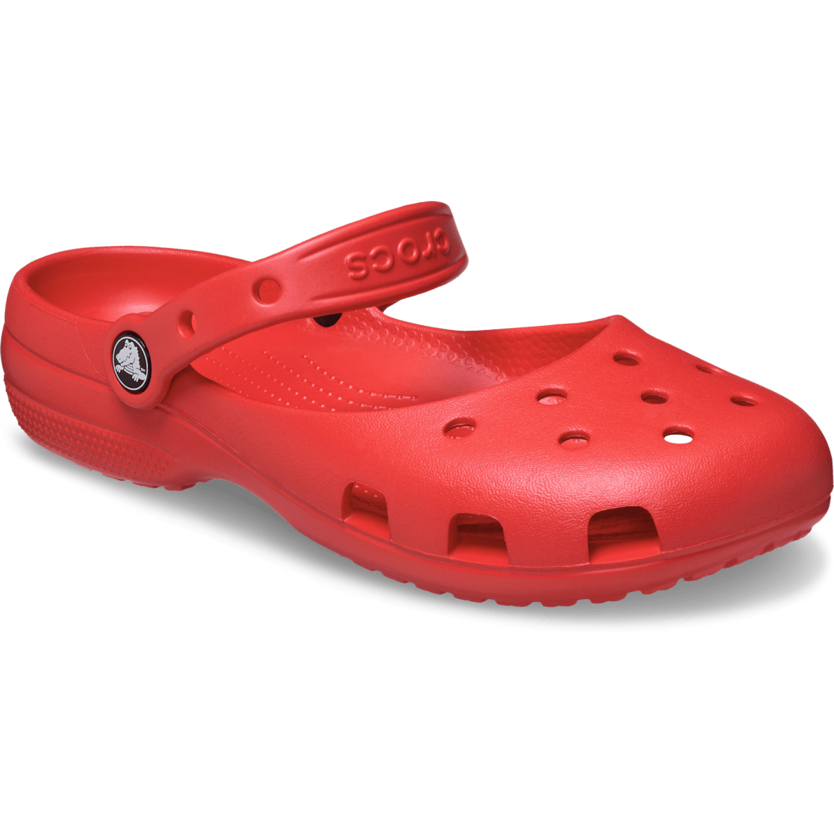 Baletas