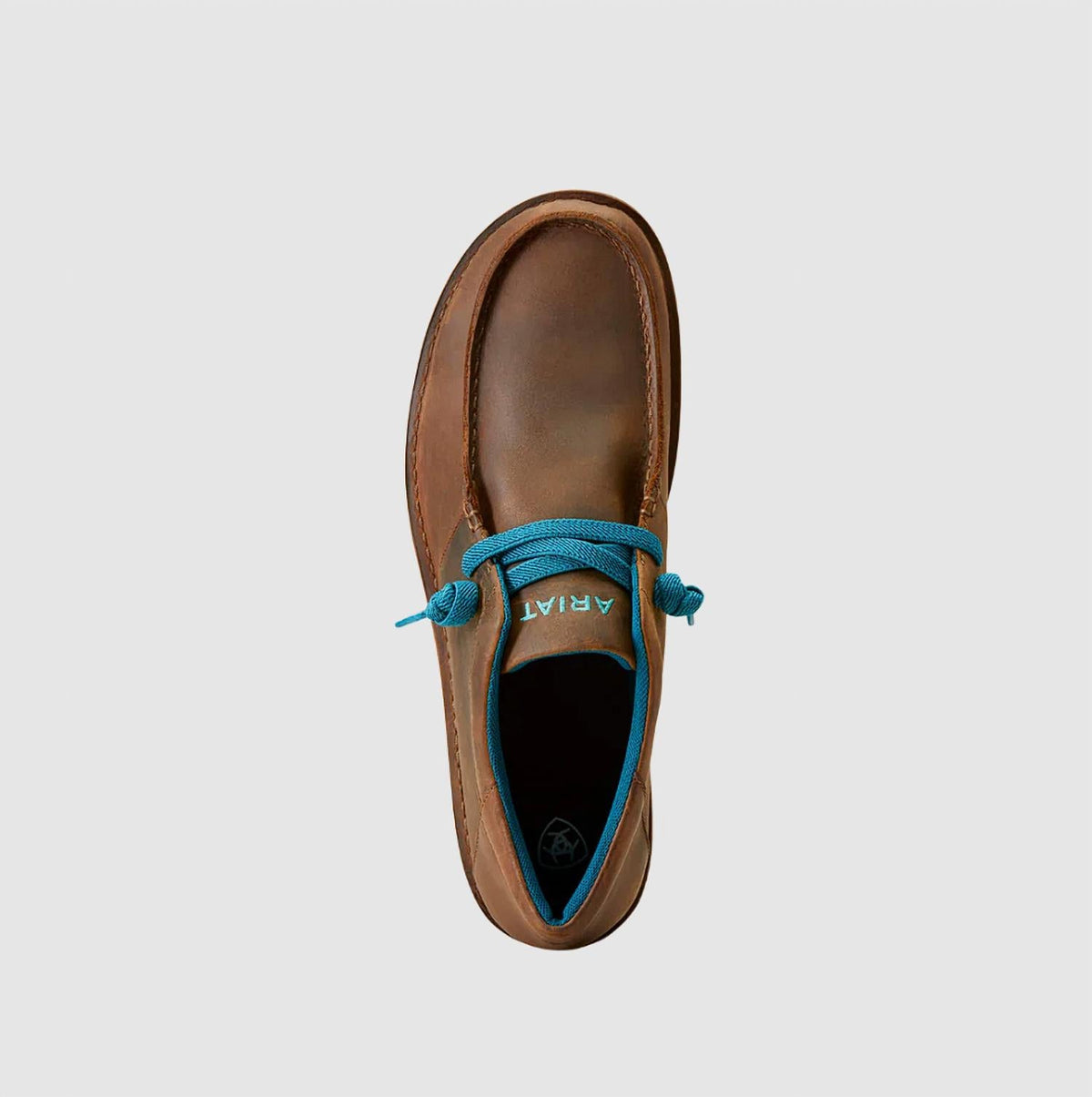 Zapatos de hombre