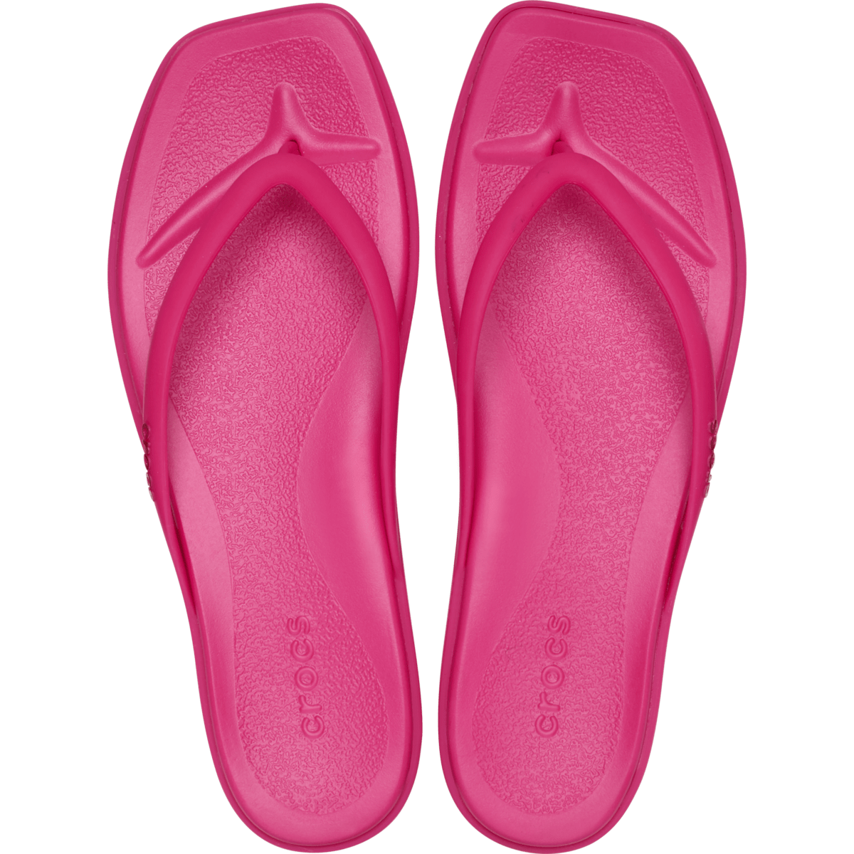 Sandalias