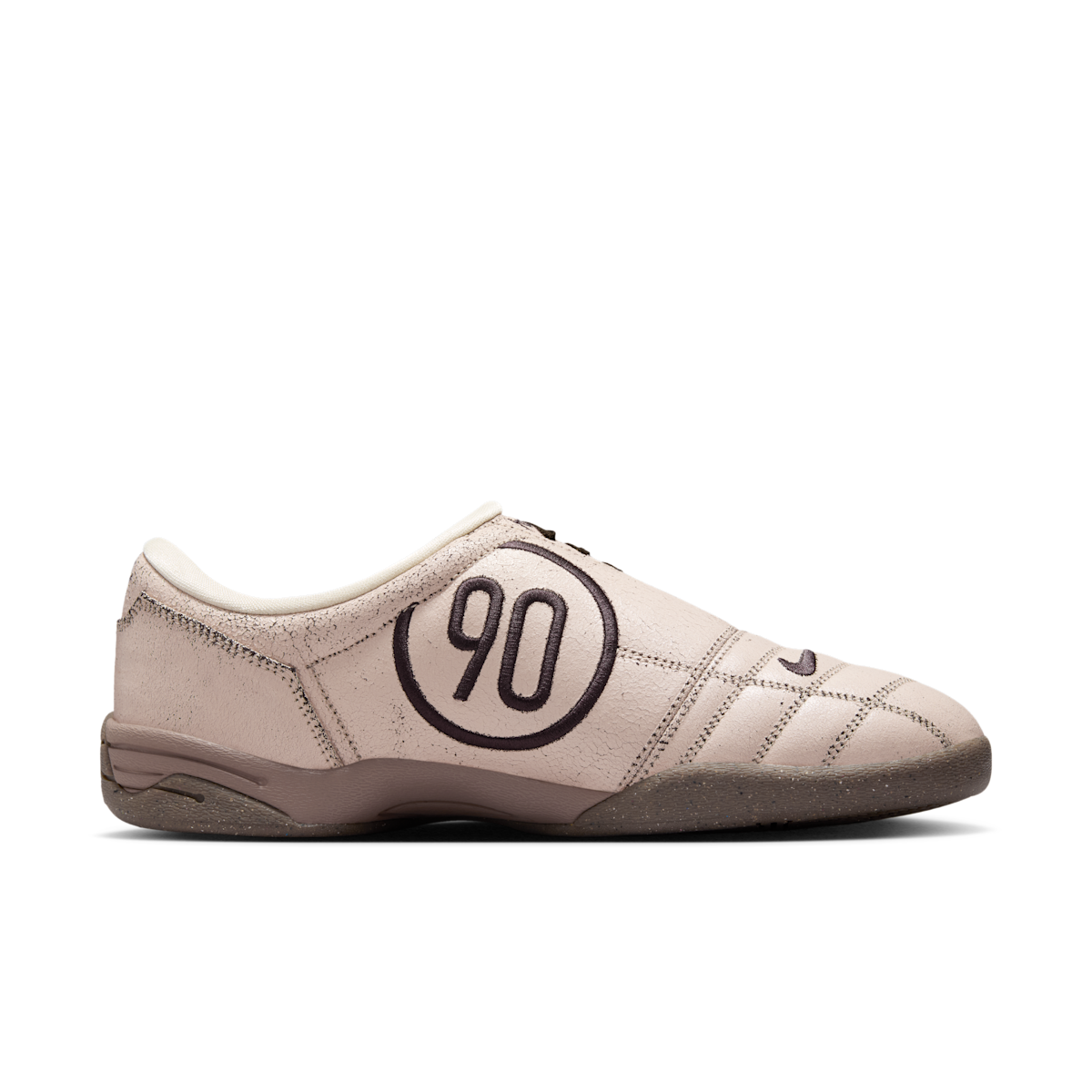 Zapatos de hombre