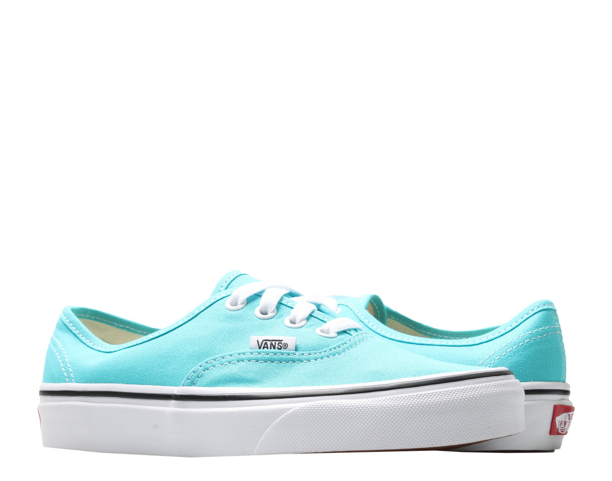 Top color blanco y azul