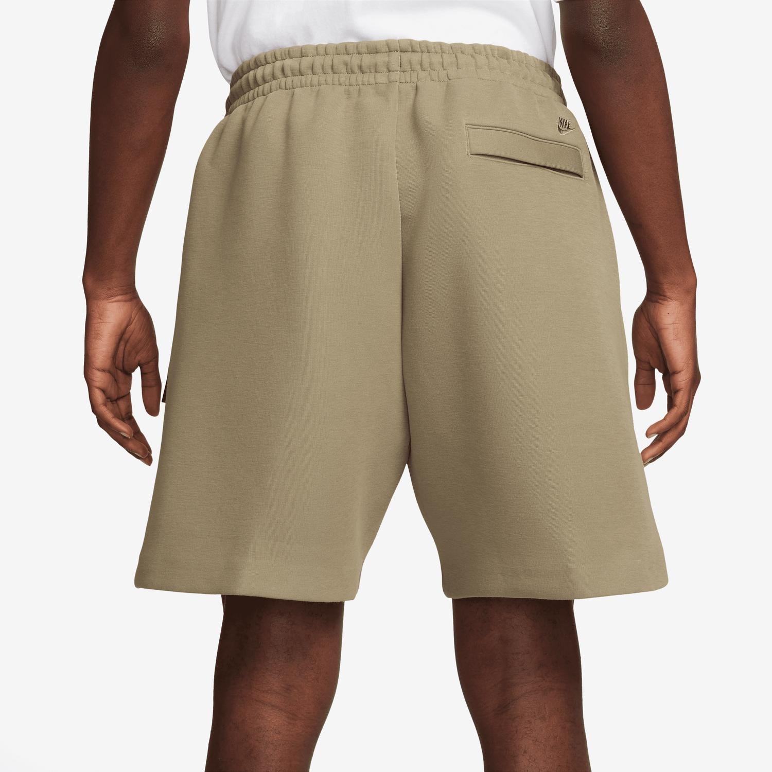 Short de hombre