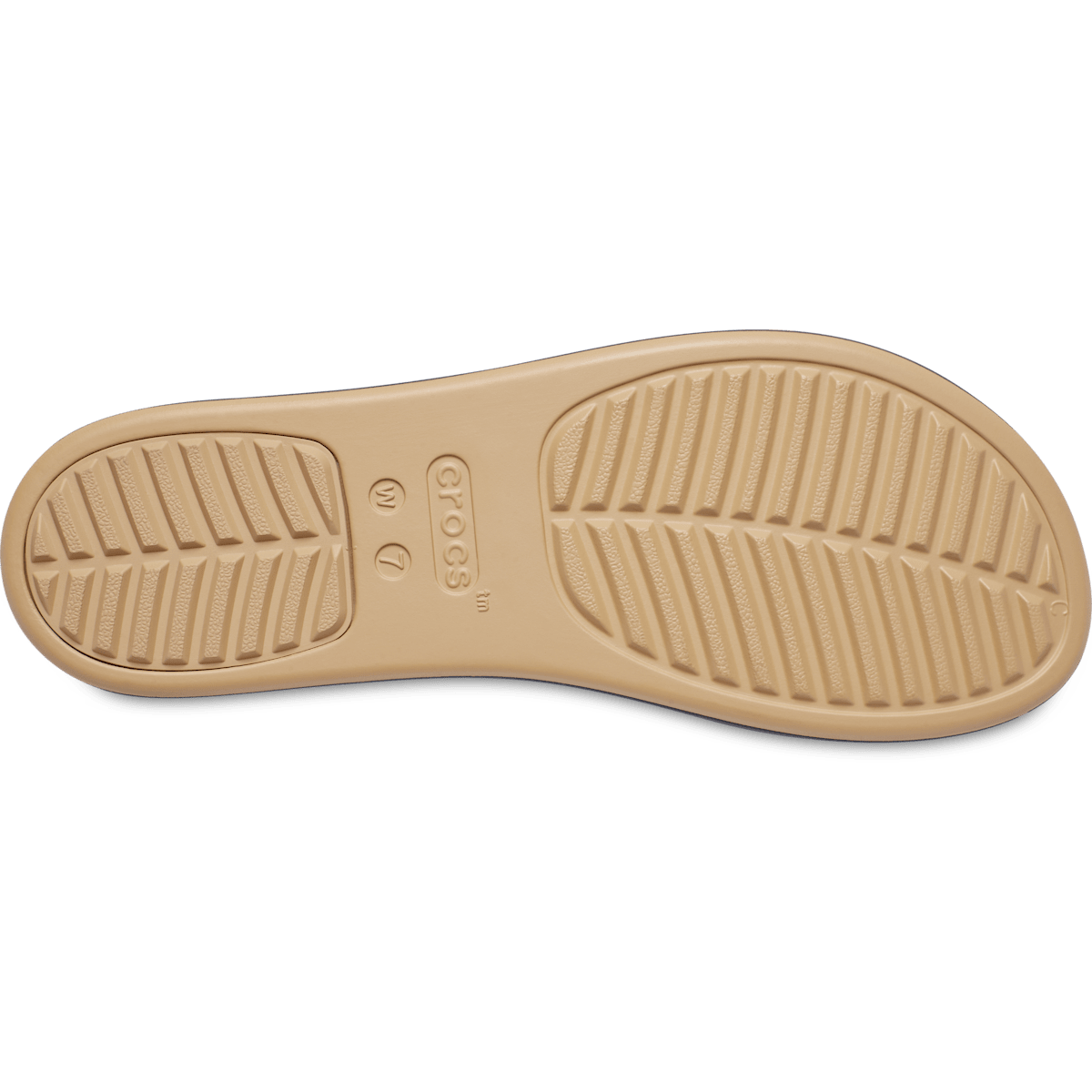 Sandalias