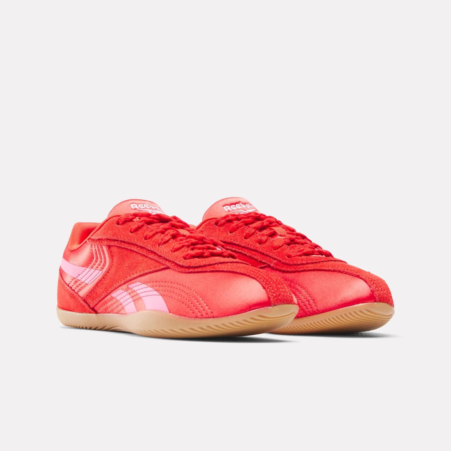 Zapatos de mujer