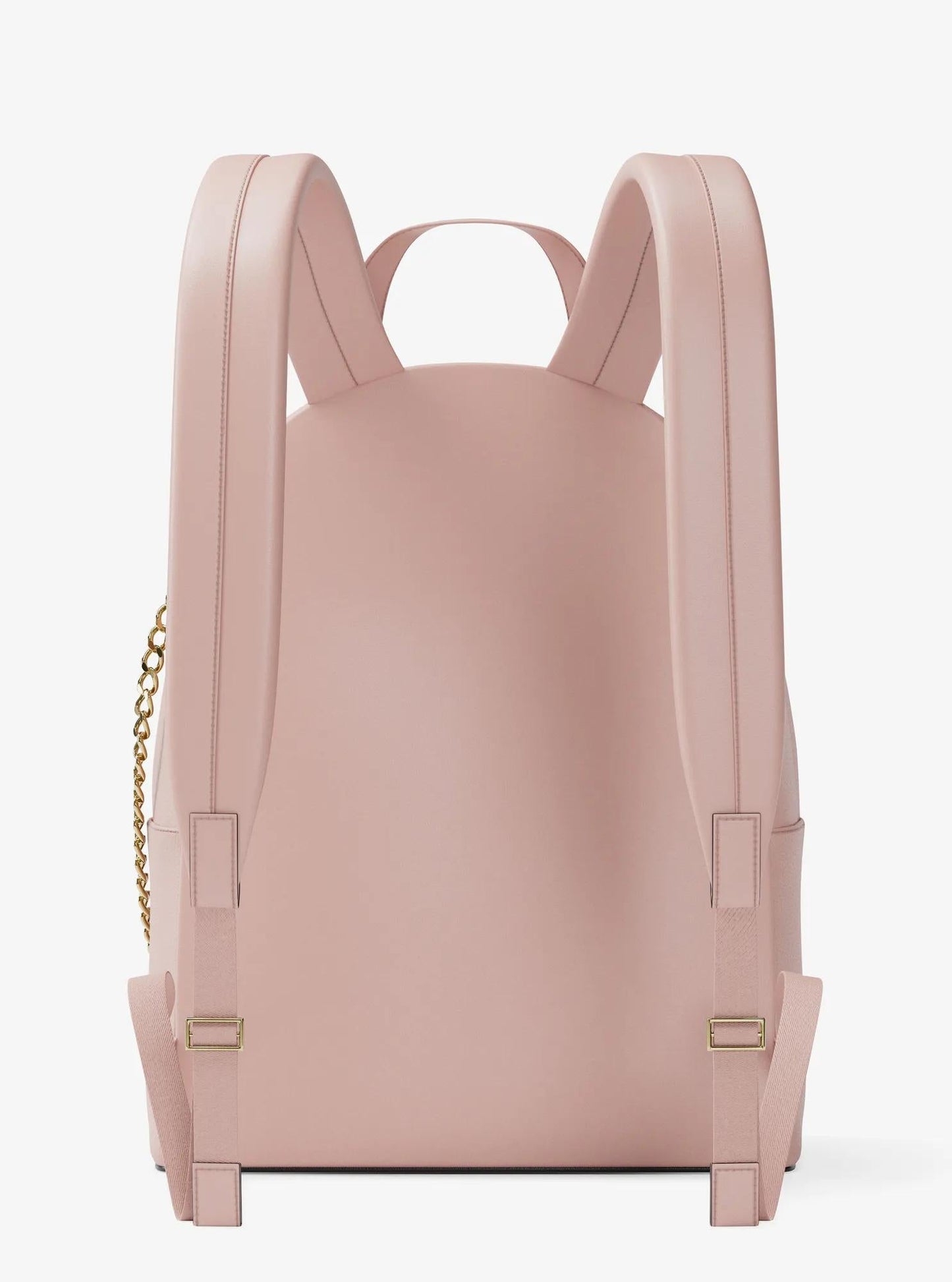 Morral