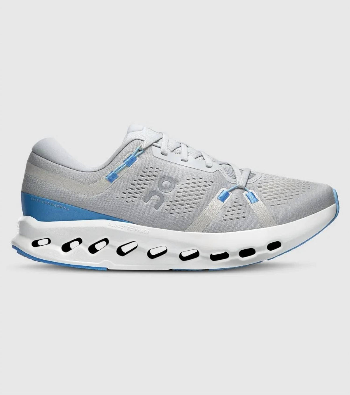 Tenis para correr de hombre
