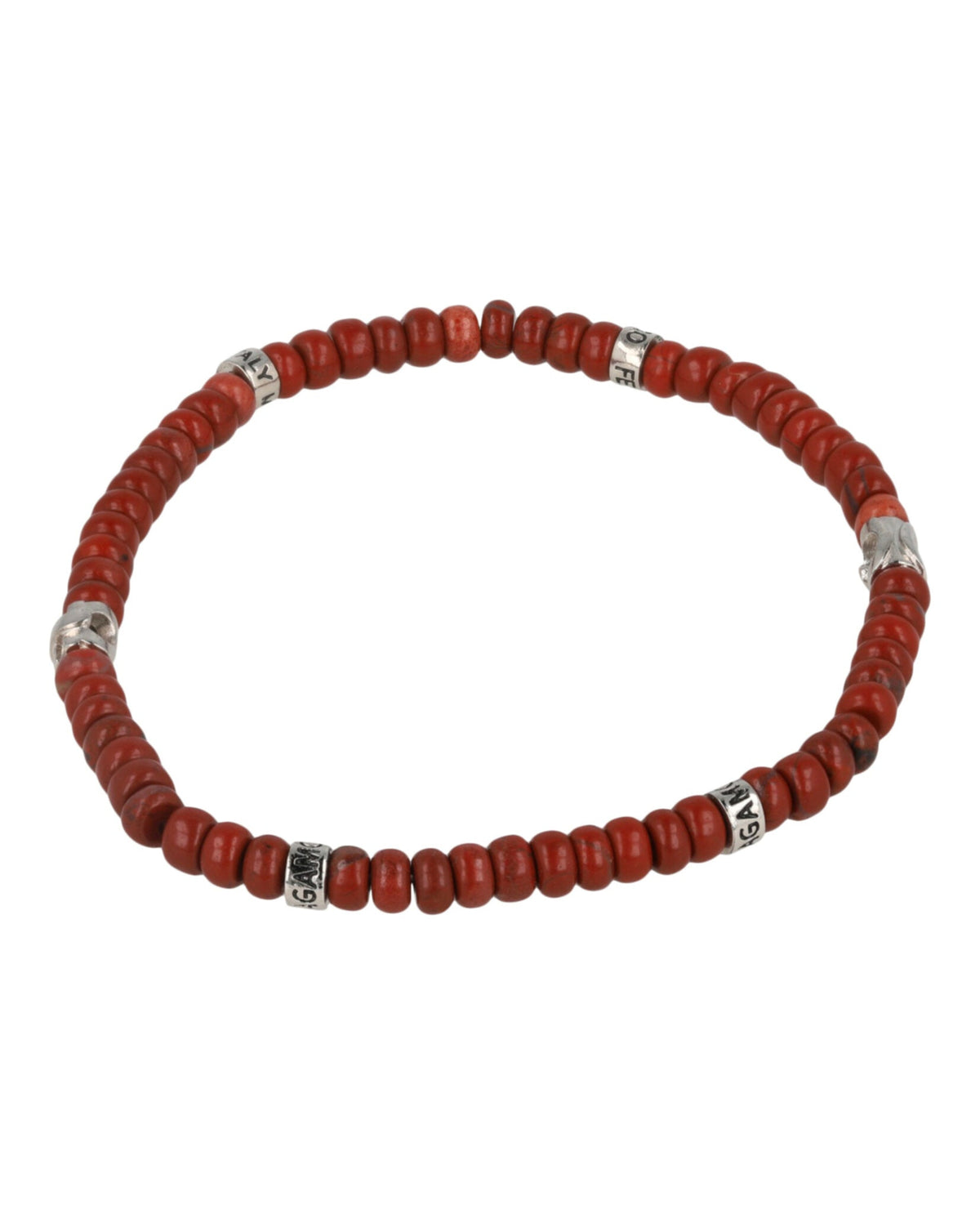 Pulsera