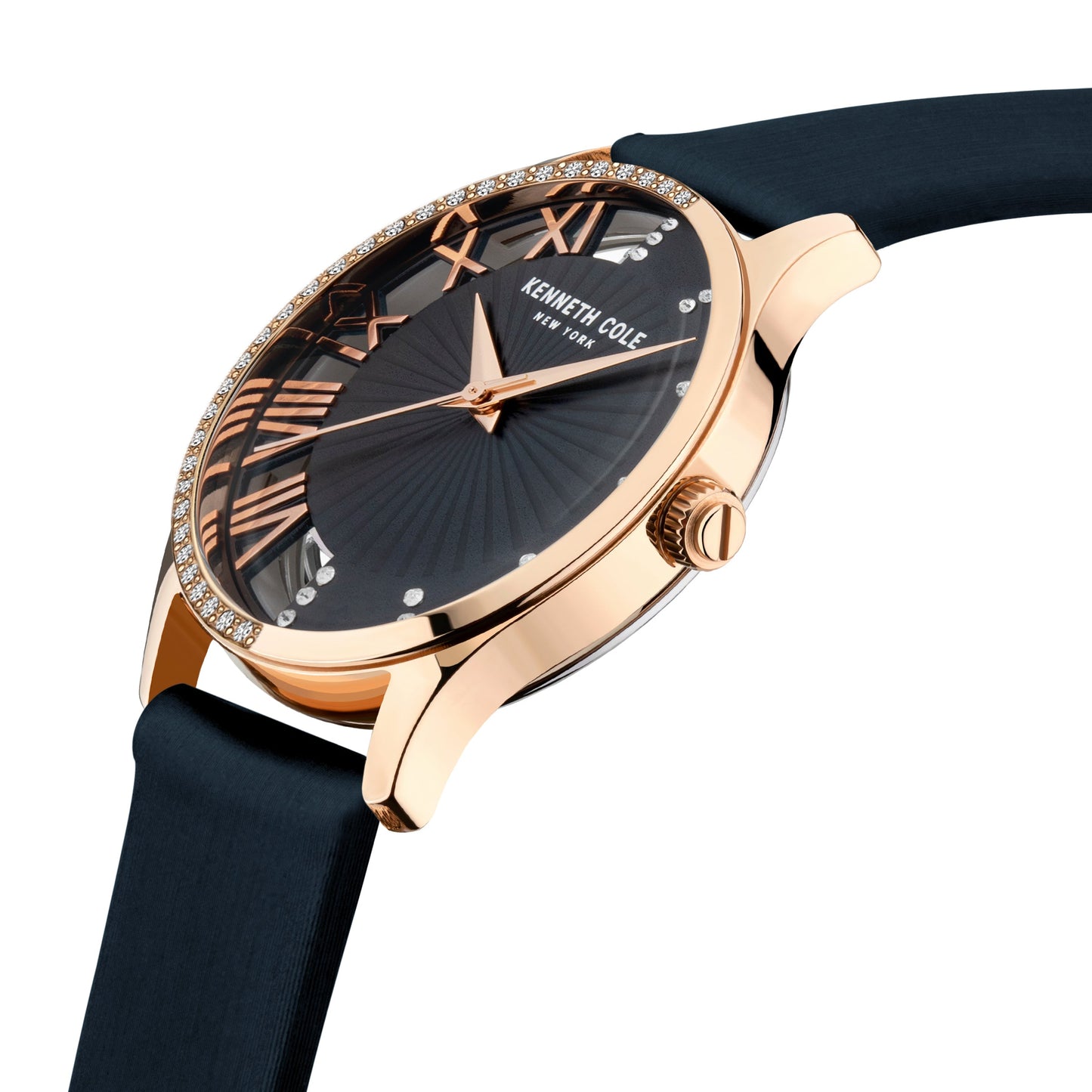 Reloj de mujer