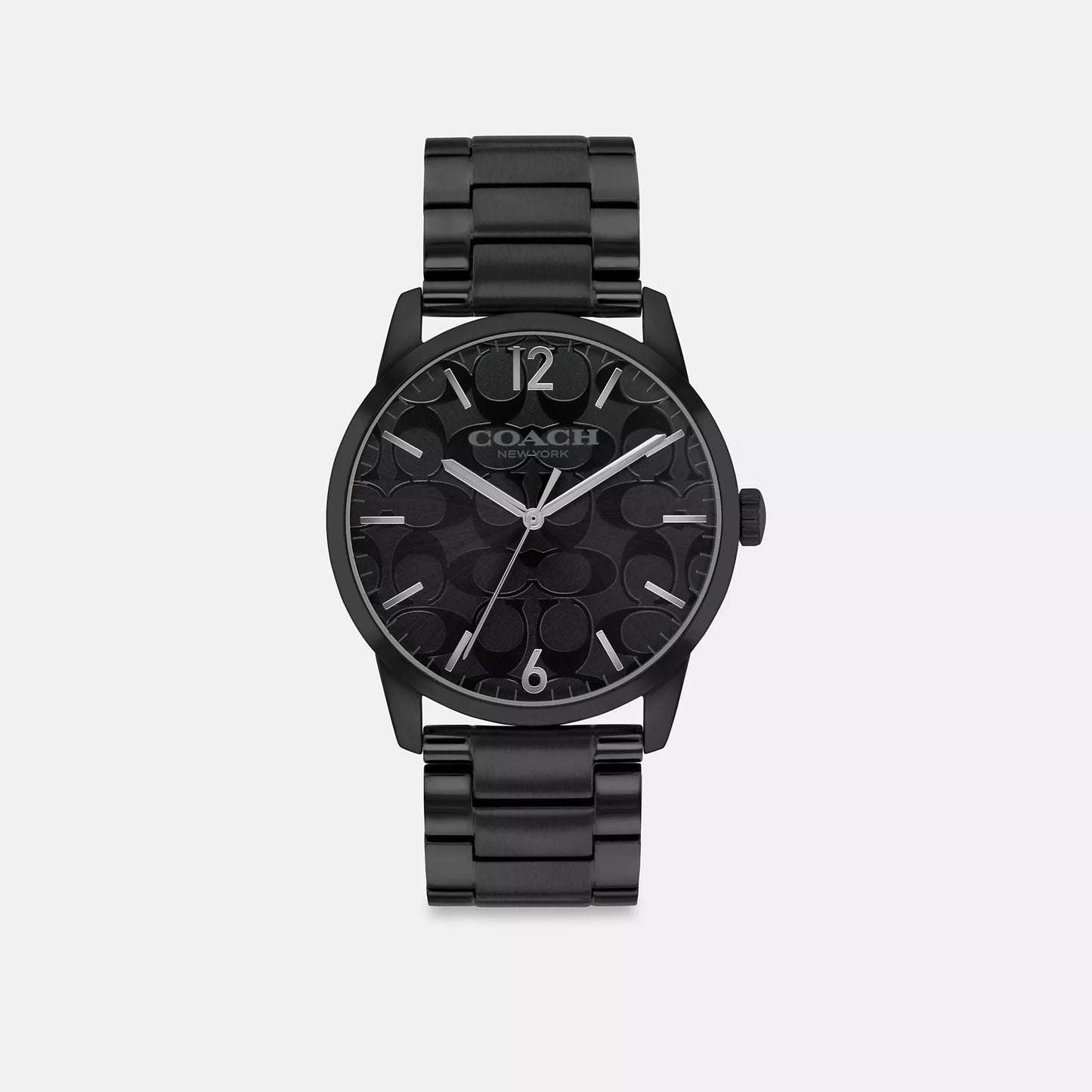 Reloj