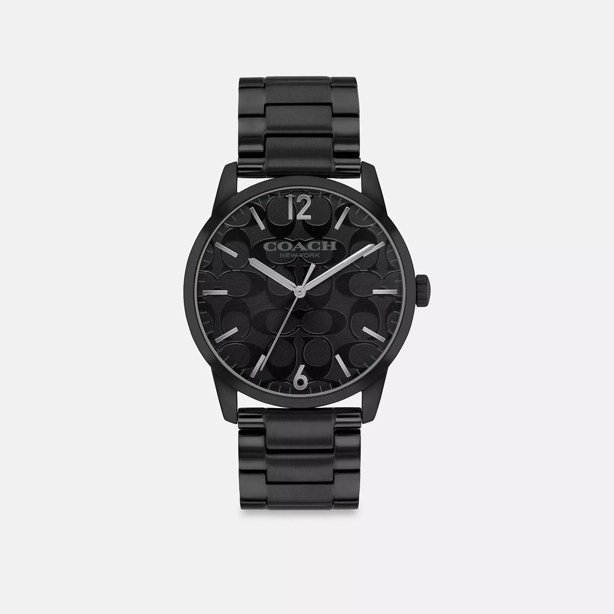 Reloj