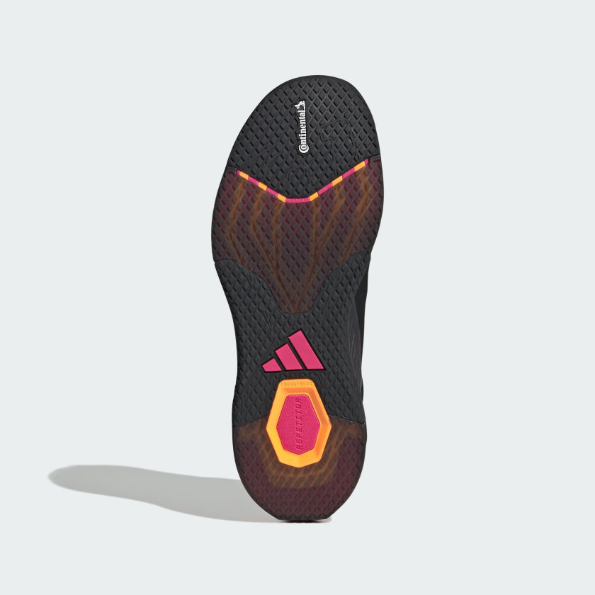 Zapatos de hombre