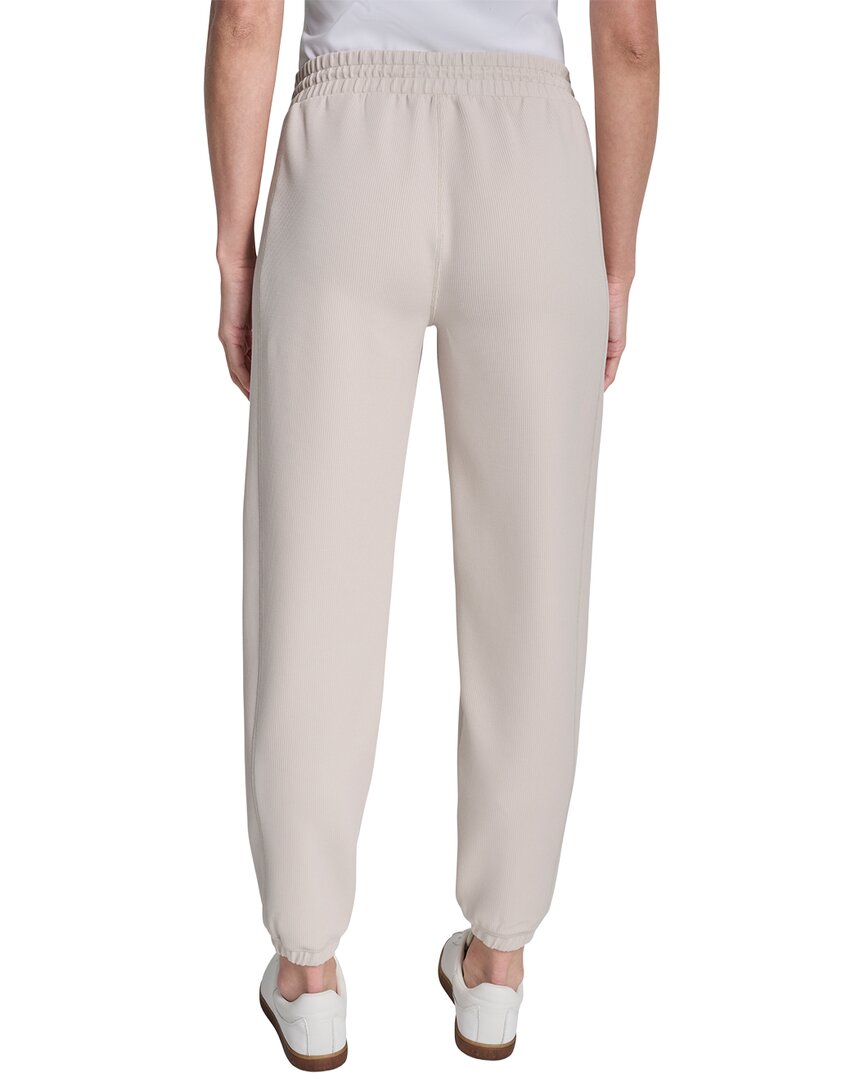 Pantalón deportivo