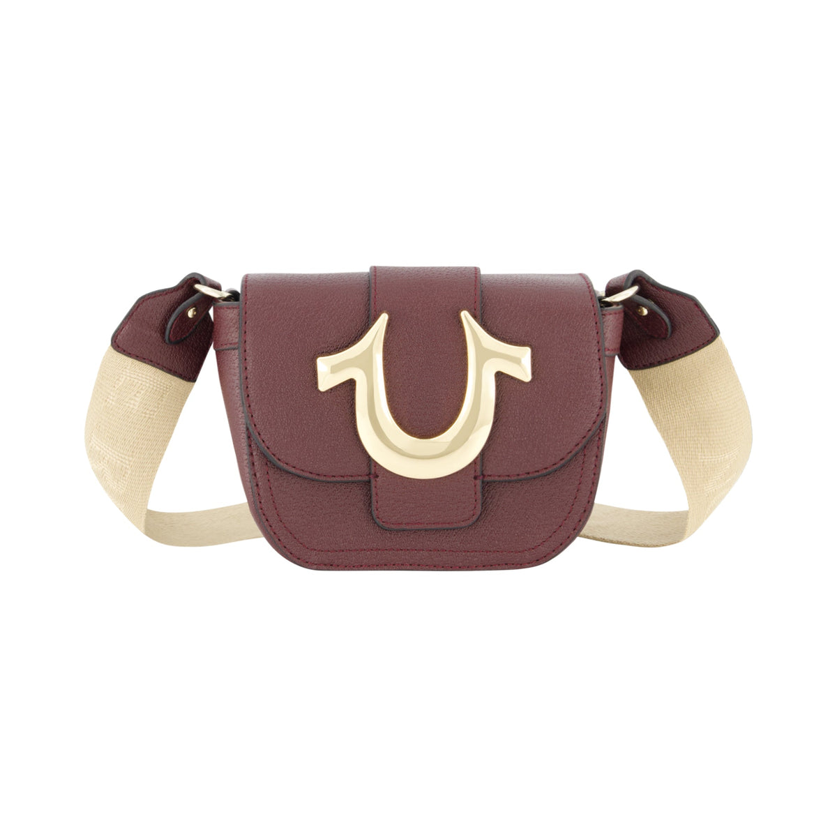 Bolso color negro