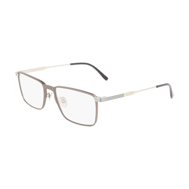 Gafas 54 mm