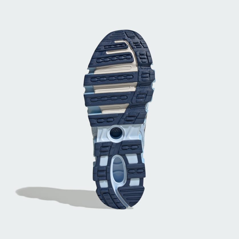 Zapatos de mujer