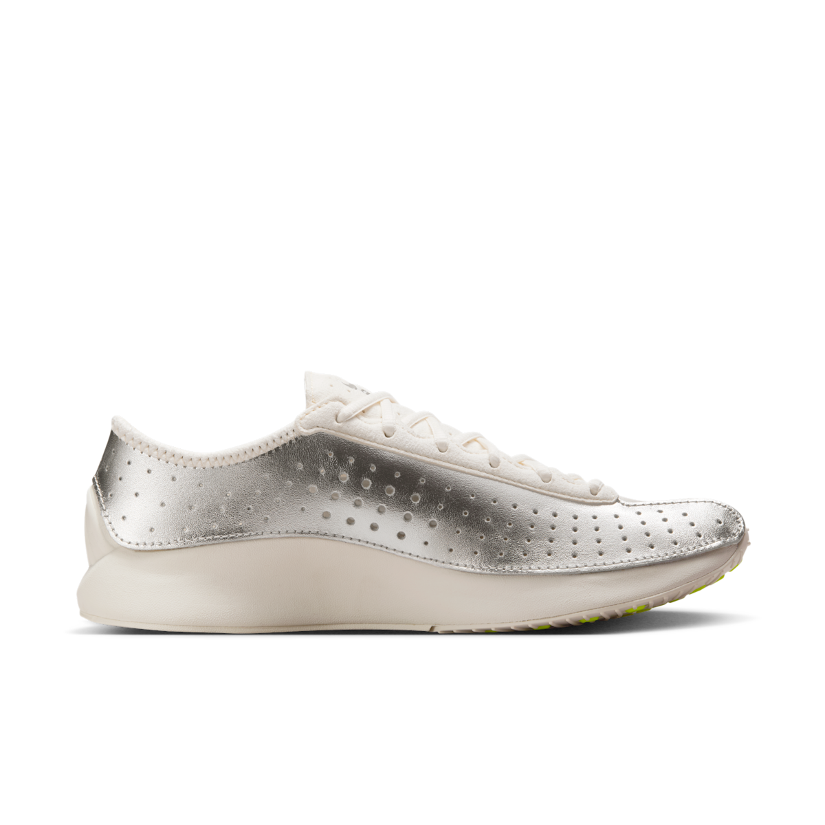 Zapatos de mujer