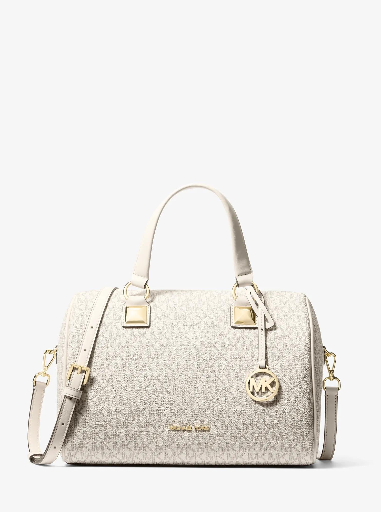 Bolso de viaje