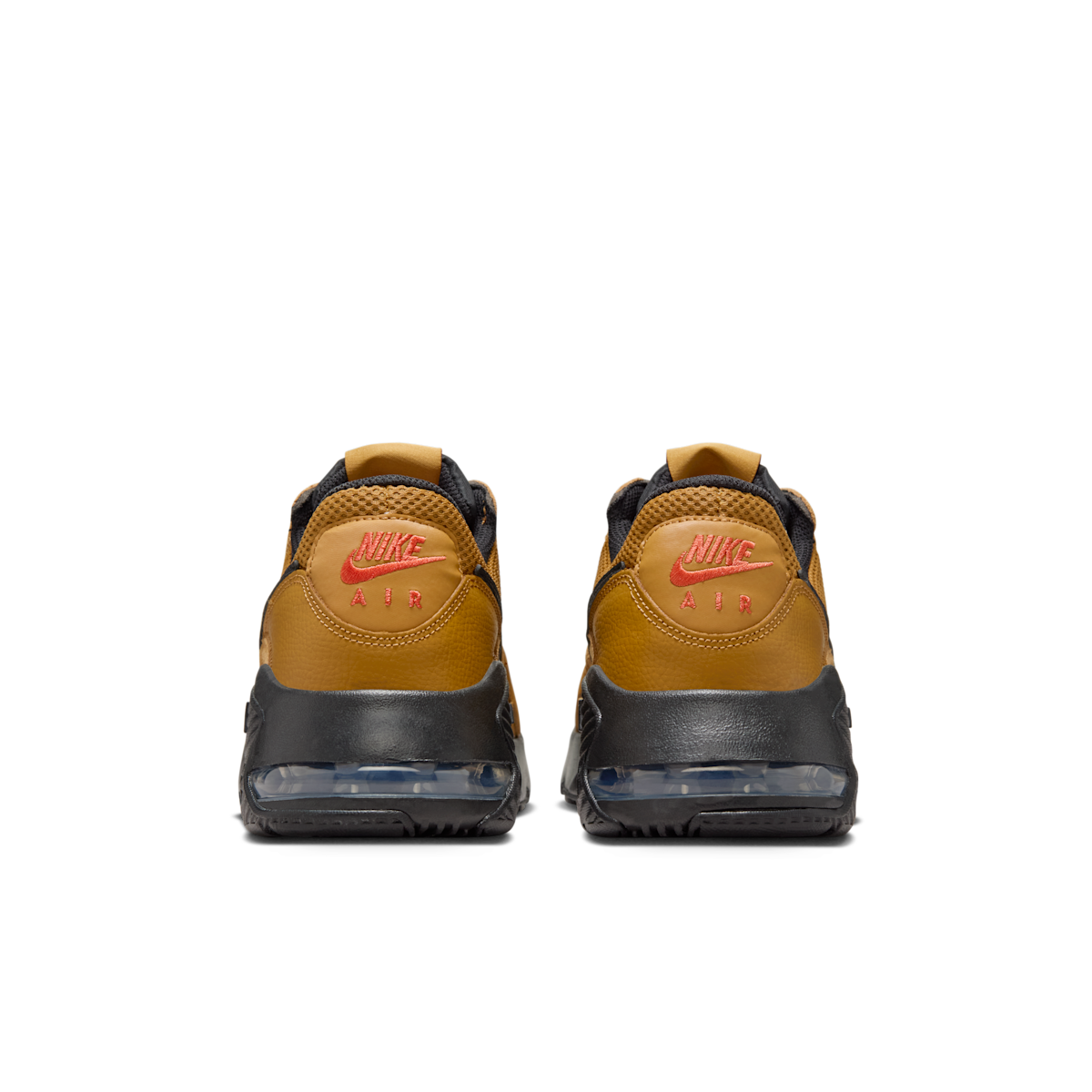 Zapatos de hombre