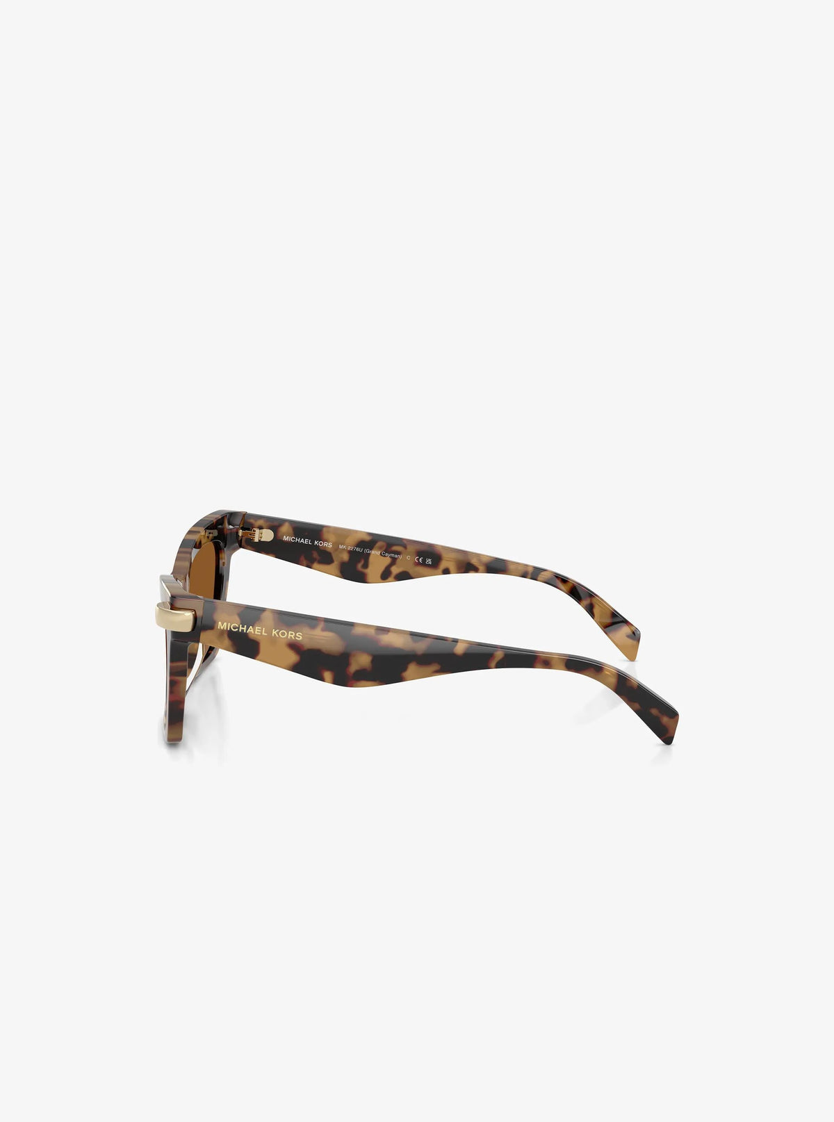 Gafas de sol