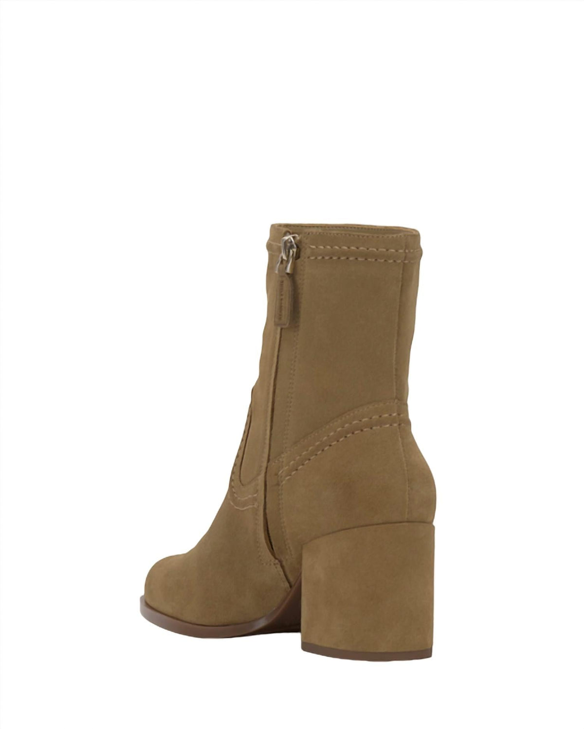 Botines